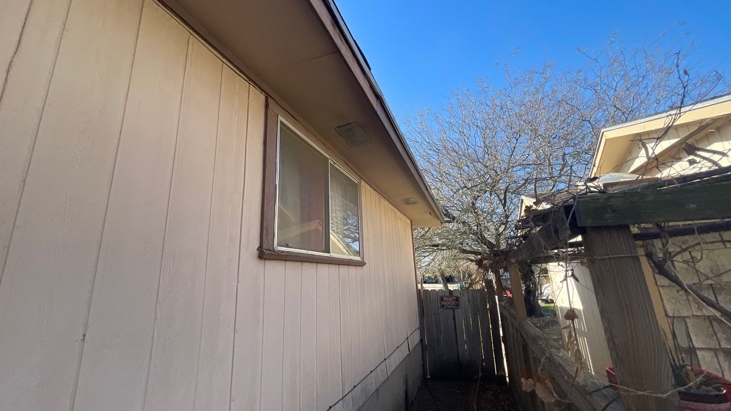 Residential Roofing Installation using GAF Timberline HDZ by Lighthouse Roofing