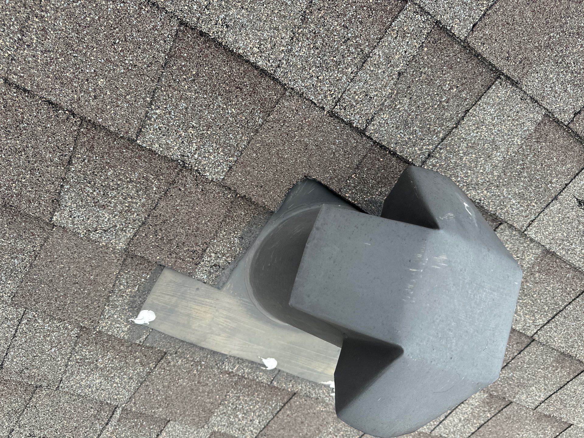 Roof Repair Spring by Roof Repair Company