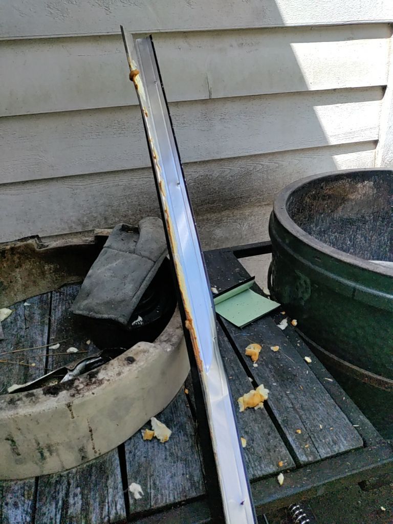 Duration TruDef Peppercorn Residential Roofing Installation by Inspector Roofing and Restoration