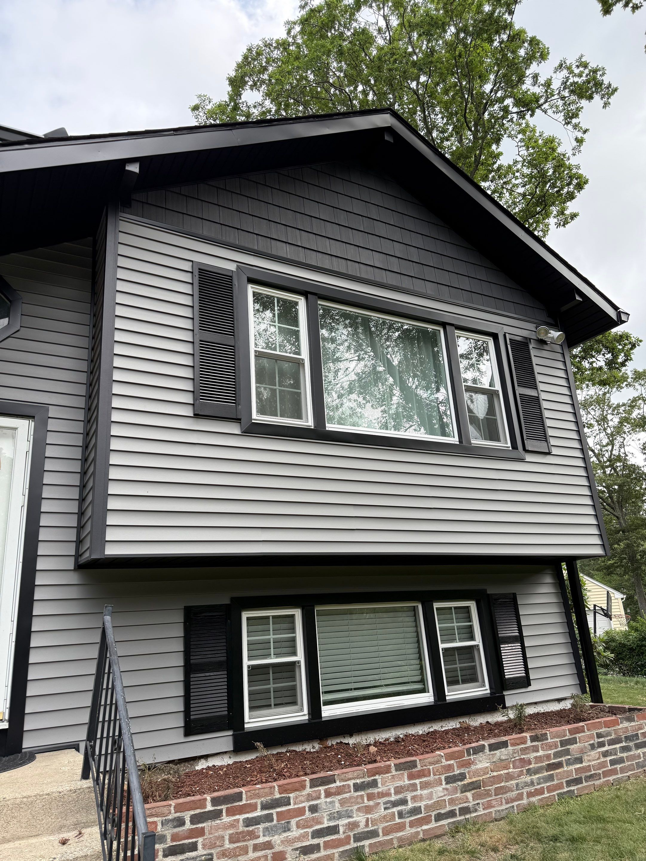 Home Remodeling  by JLP PRO SERVICES LLC