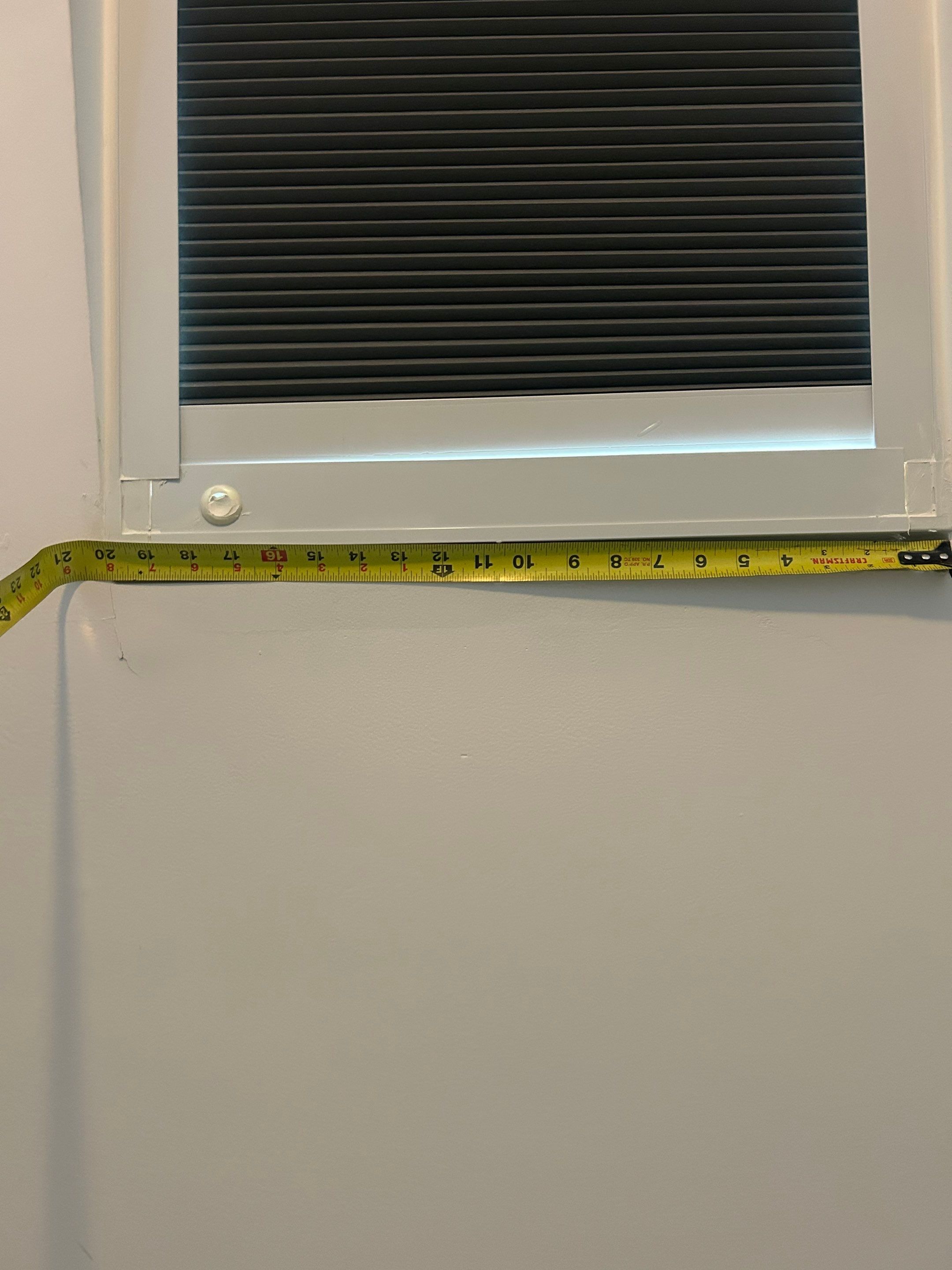 Alexandria: Residential Roof with CertainTeed Landmark Pro in Max Def Burnt Sienna by RM Banning, Inc.