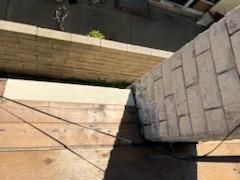 Roof Replacement - West Covina CA 91792 by Epic Roof Replacement