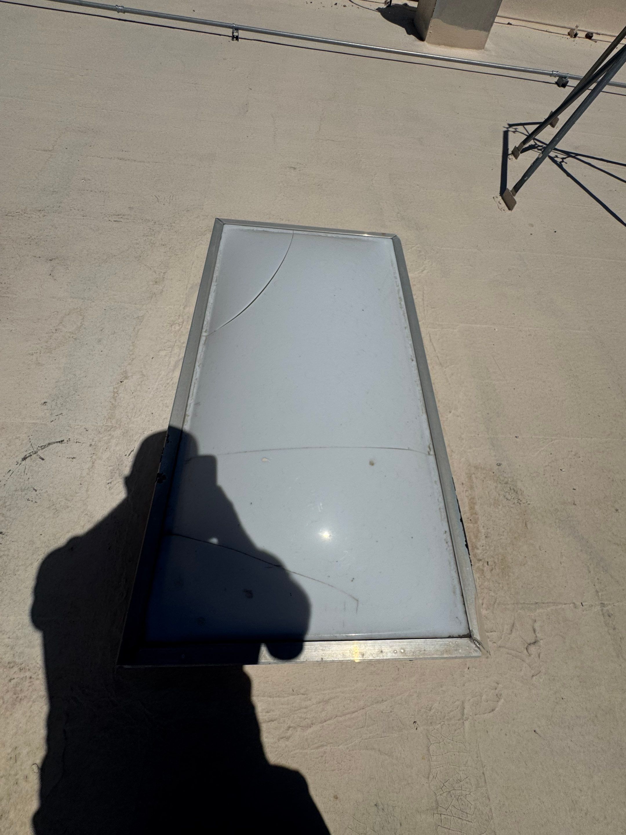 Project in Tucson- 85714 by West Coast Roofing AZ