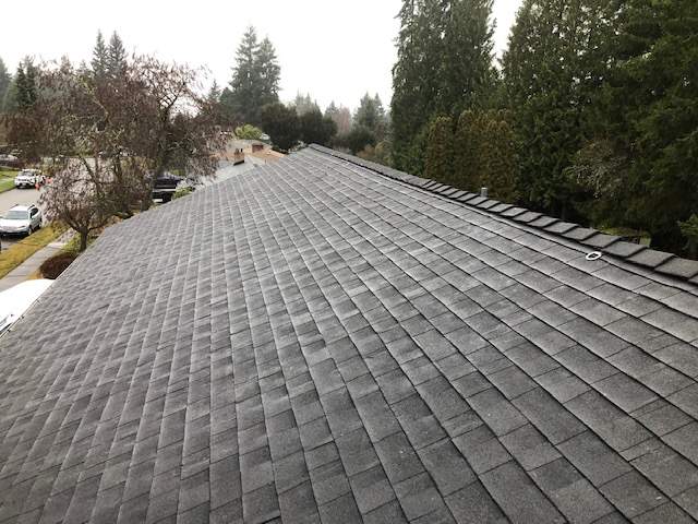 6504 Bellevue by RoofWorks Northwest