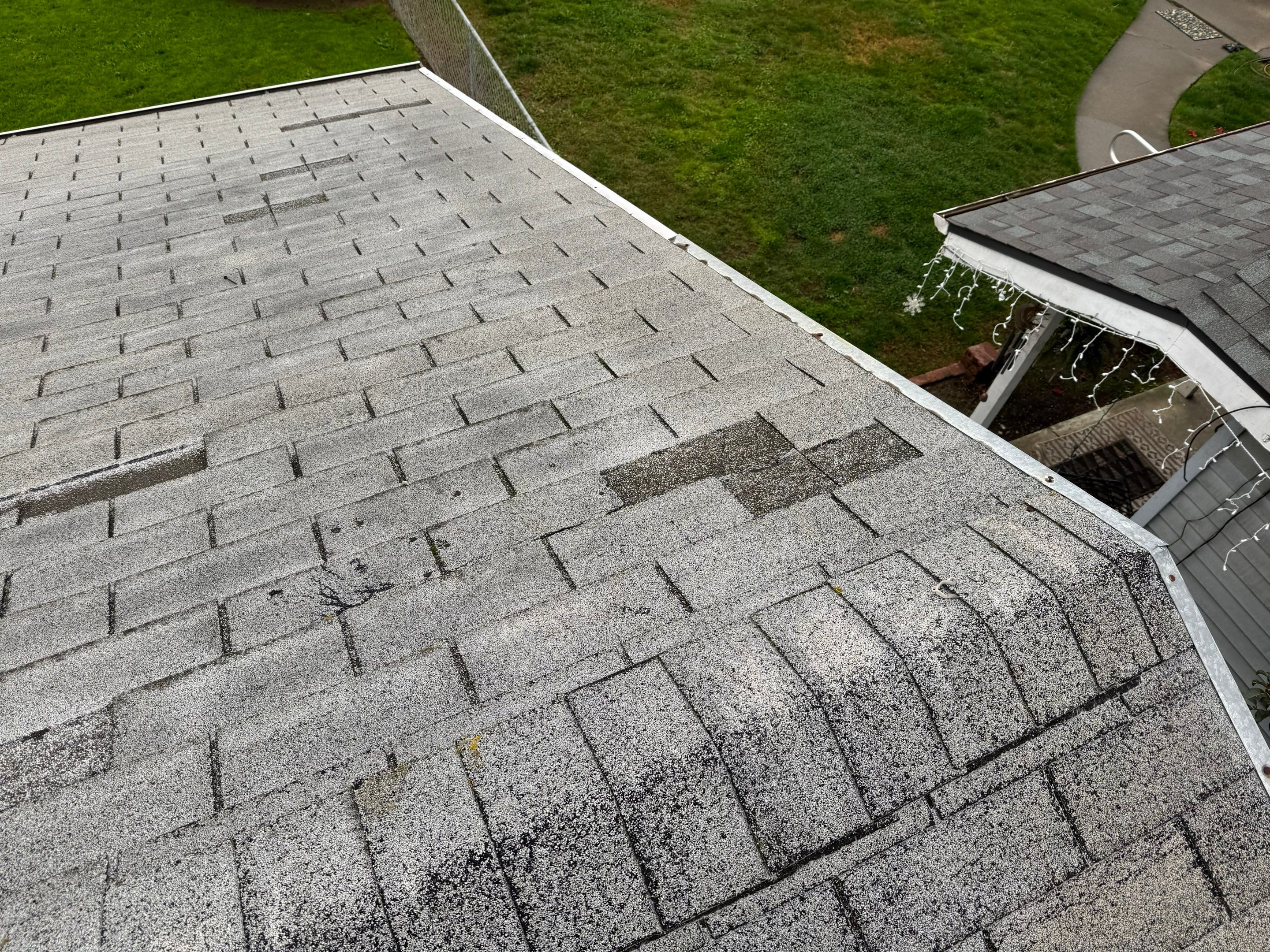 Project in West Sacramento by NuLead Construction Inc