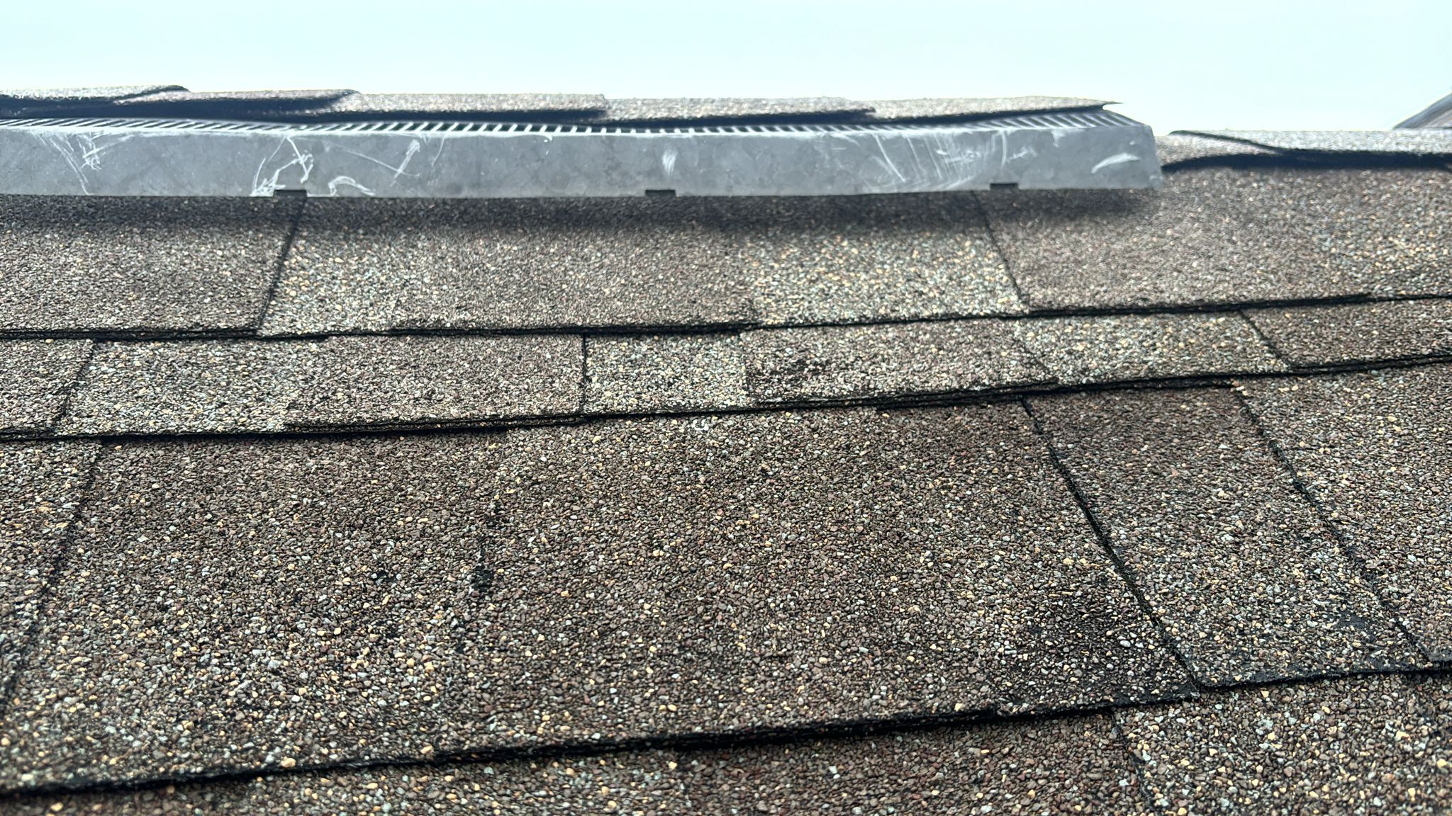 Roof Repair Friendswood by Roof Repair Company