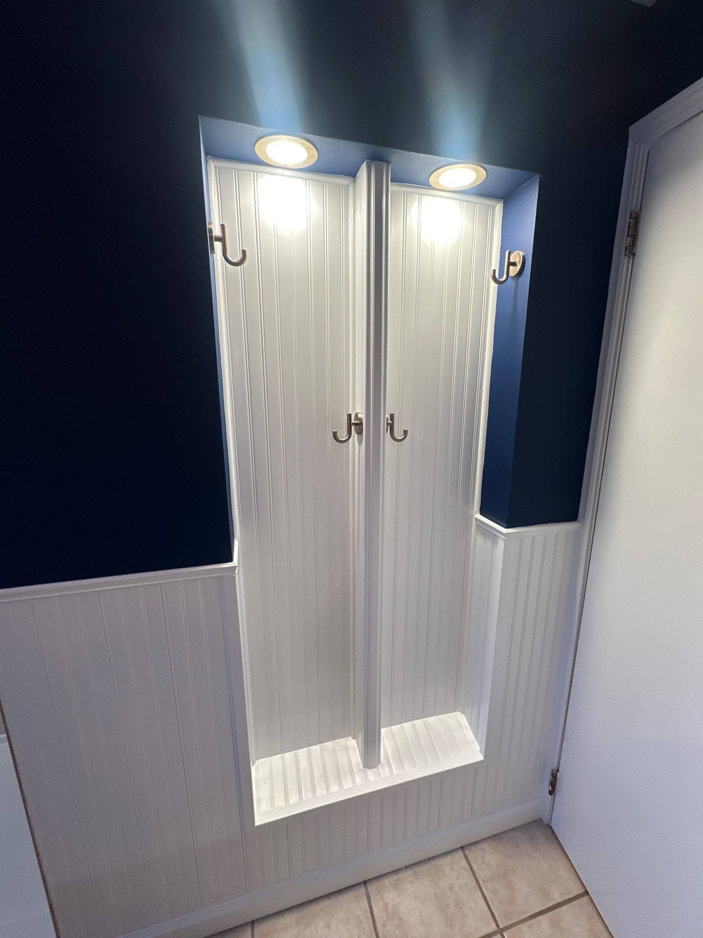 Project in Appleton, WI by Craftsmen Of Integrity