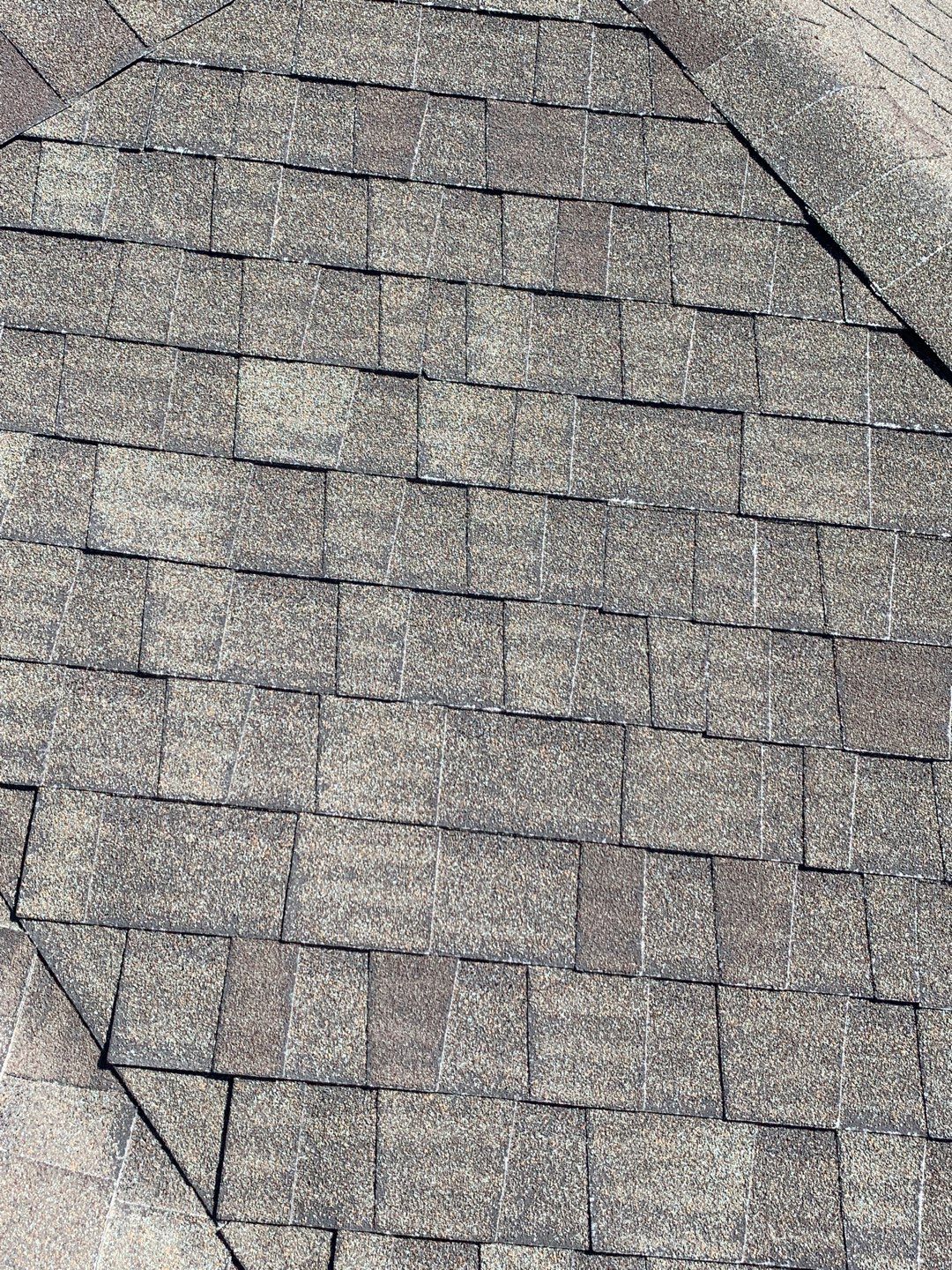 Boise ID., Residential Roofing Installation using Duration Shingles by ID Roofing LLC