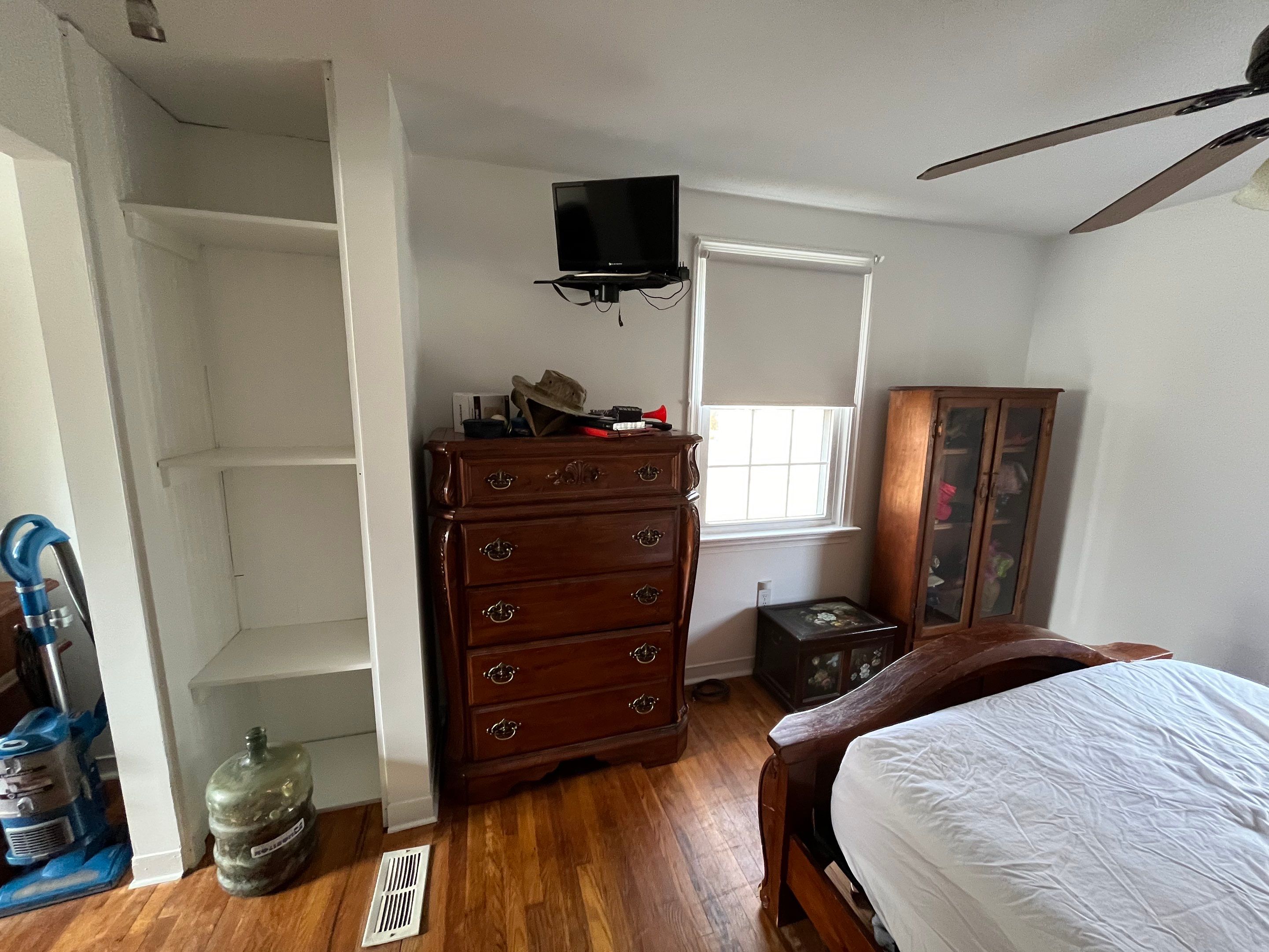 Interior Painting - Marmora, NJ by FreshCoat Works LLC