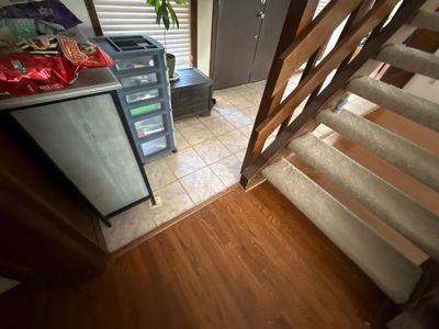 Project in Germantown