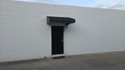 Project in Jacksonville