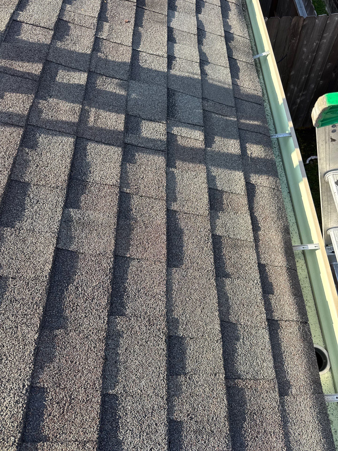Roof Repair Rosharon by Roof Repair Company