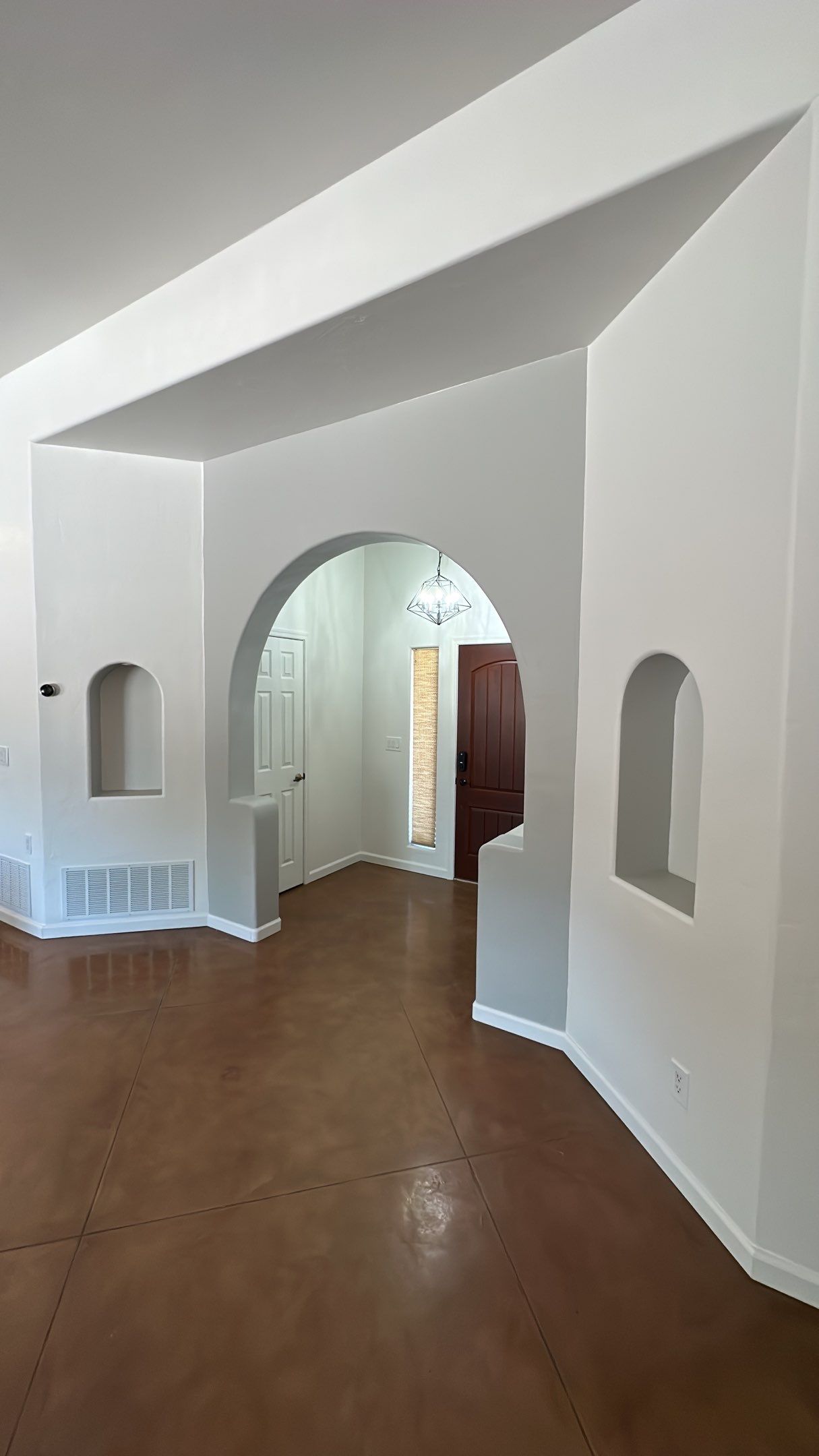 Home Renovation by Workman Company LLC 