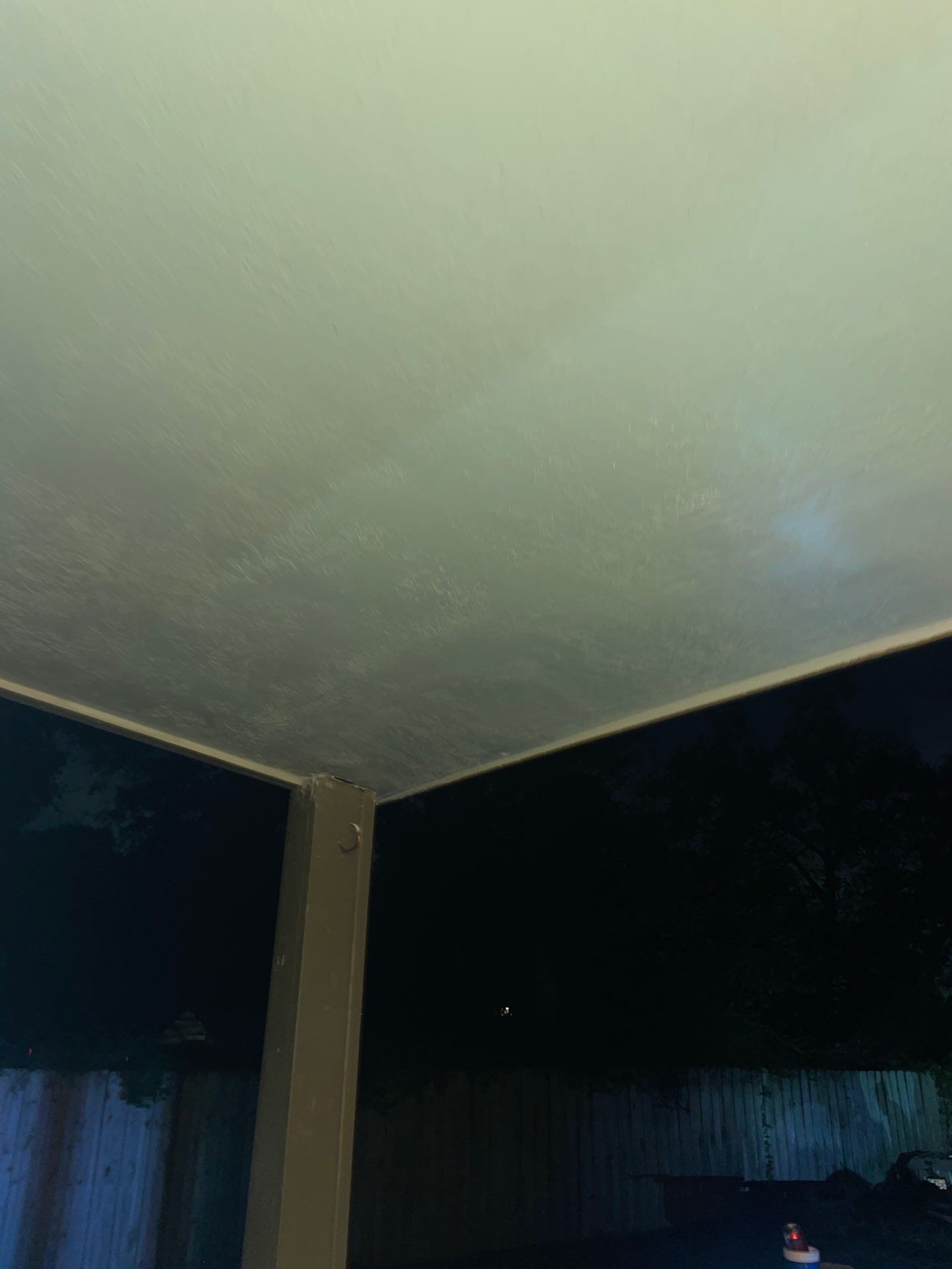 Roof Repair Tomball by Roof Repair Services LLC