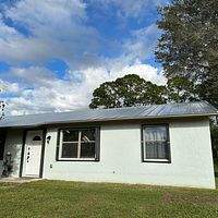 24ga 1" Nail-Strip Mill Finish by Total Roofing System The Metal Roof Experts