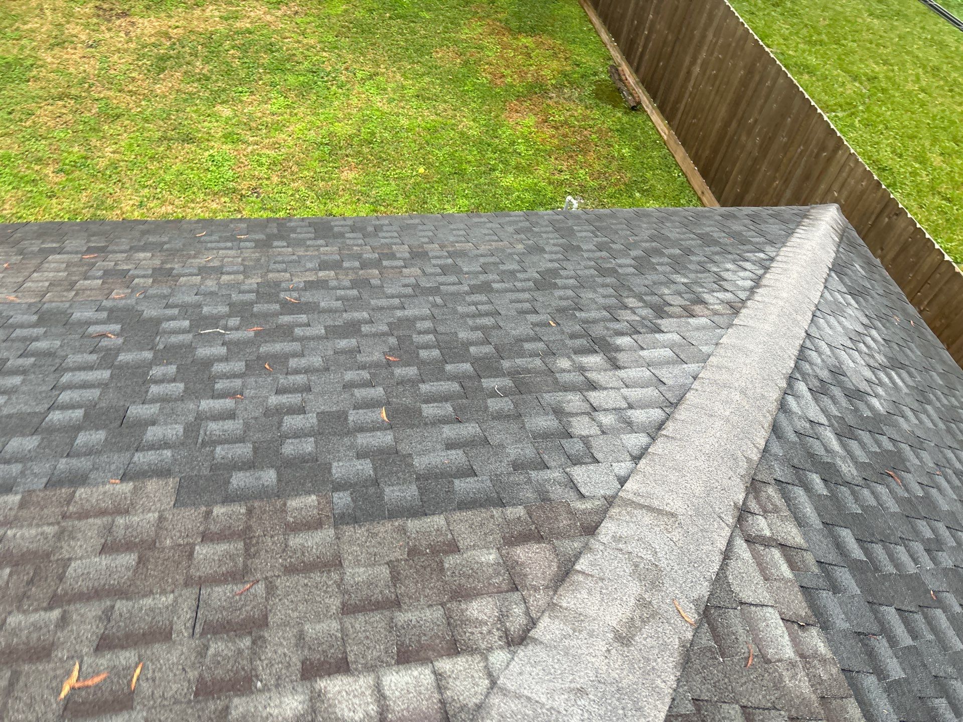 Roof Repair Houston by Roof Repair Company