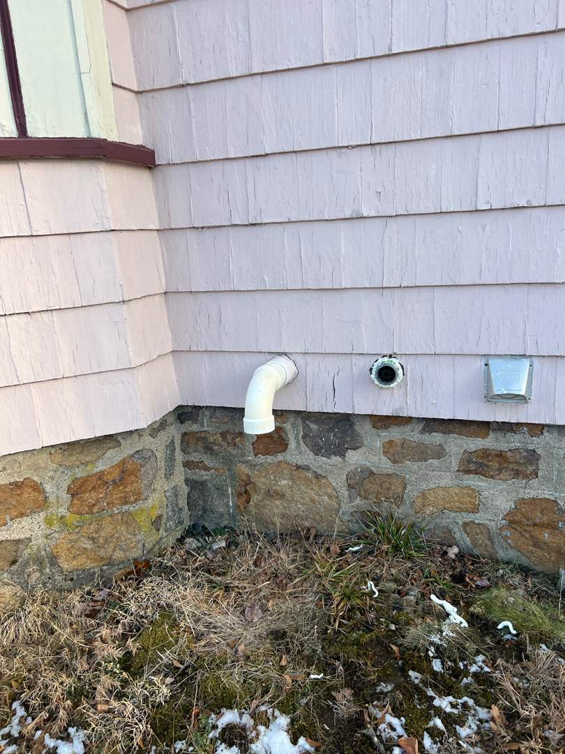 Gas Furnace Replacement – Salem, MA  by FAGONE MECHANICAL