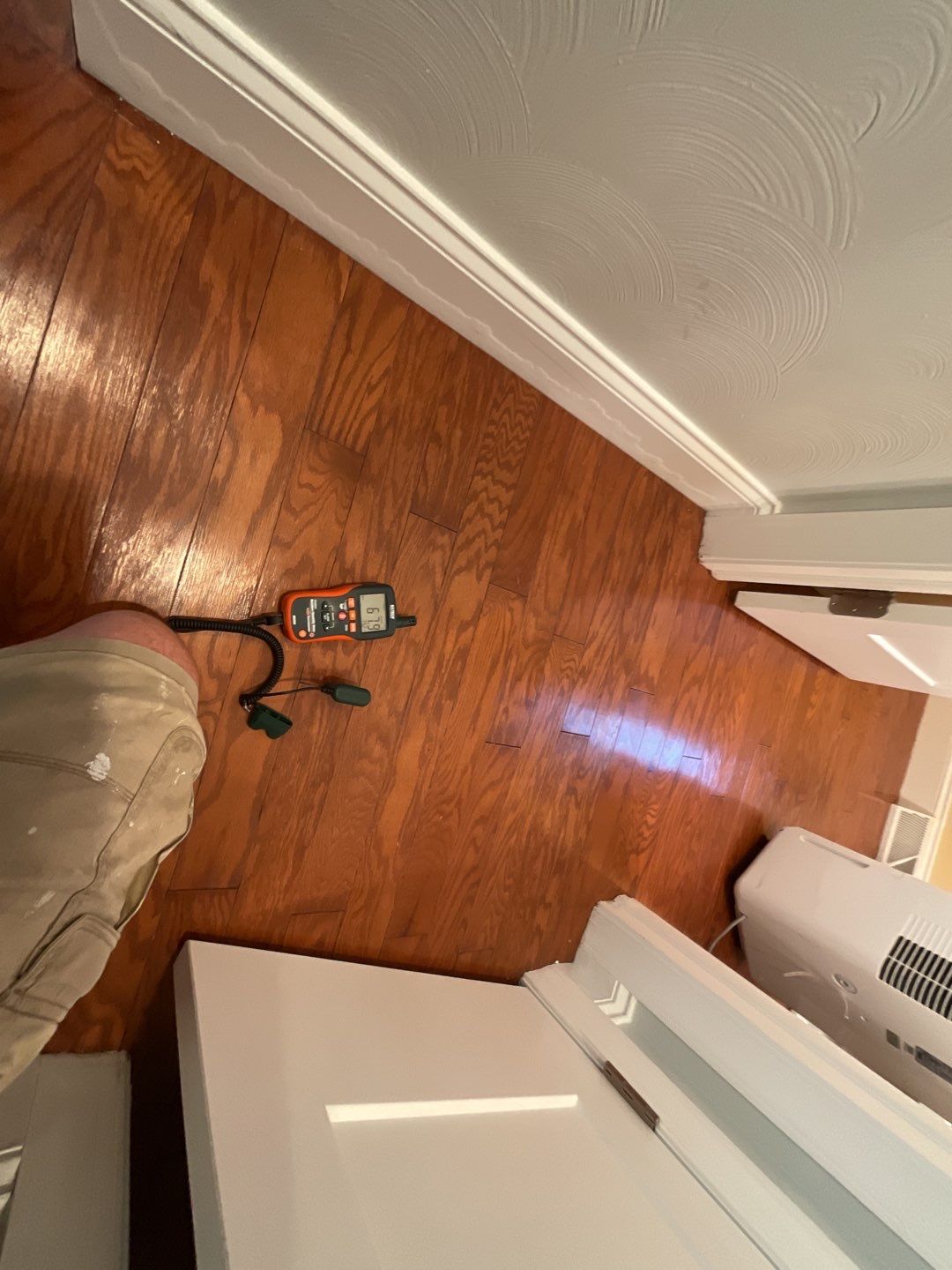 546 Birch Dr by Ranger Recovery