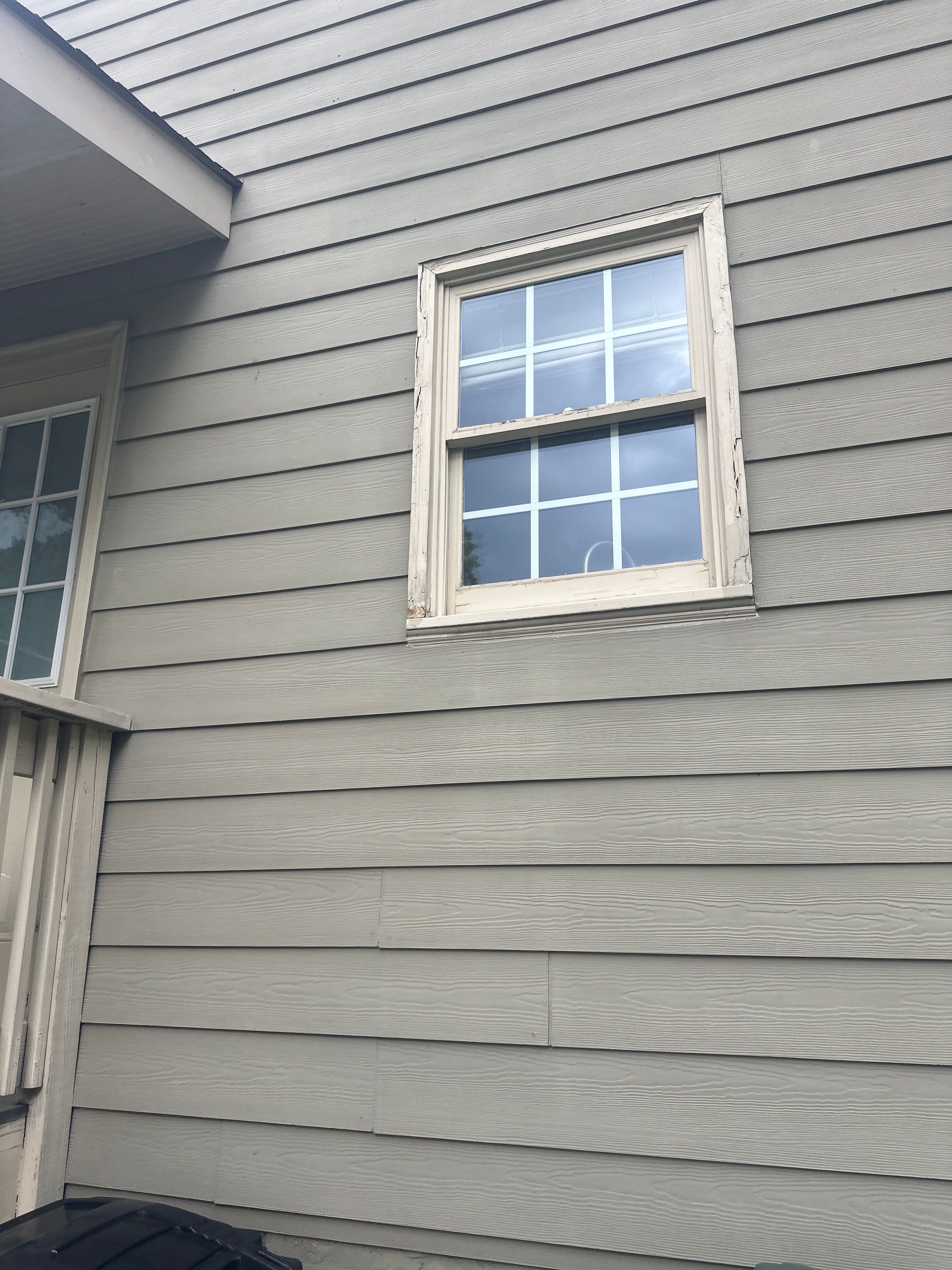 Marietta, GA Upper and Lower Deckorators Deck Rebuild, Porch Resurfaces, Exterior Painting, and more by Nelson Exteriors