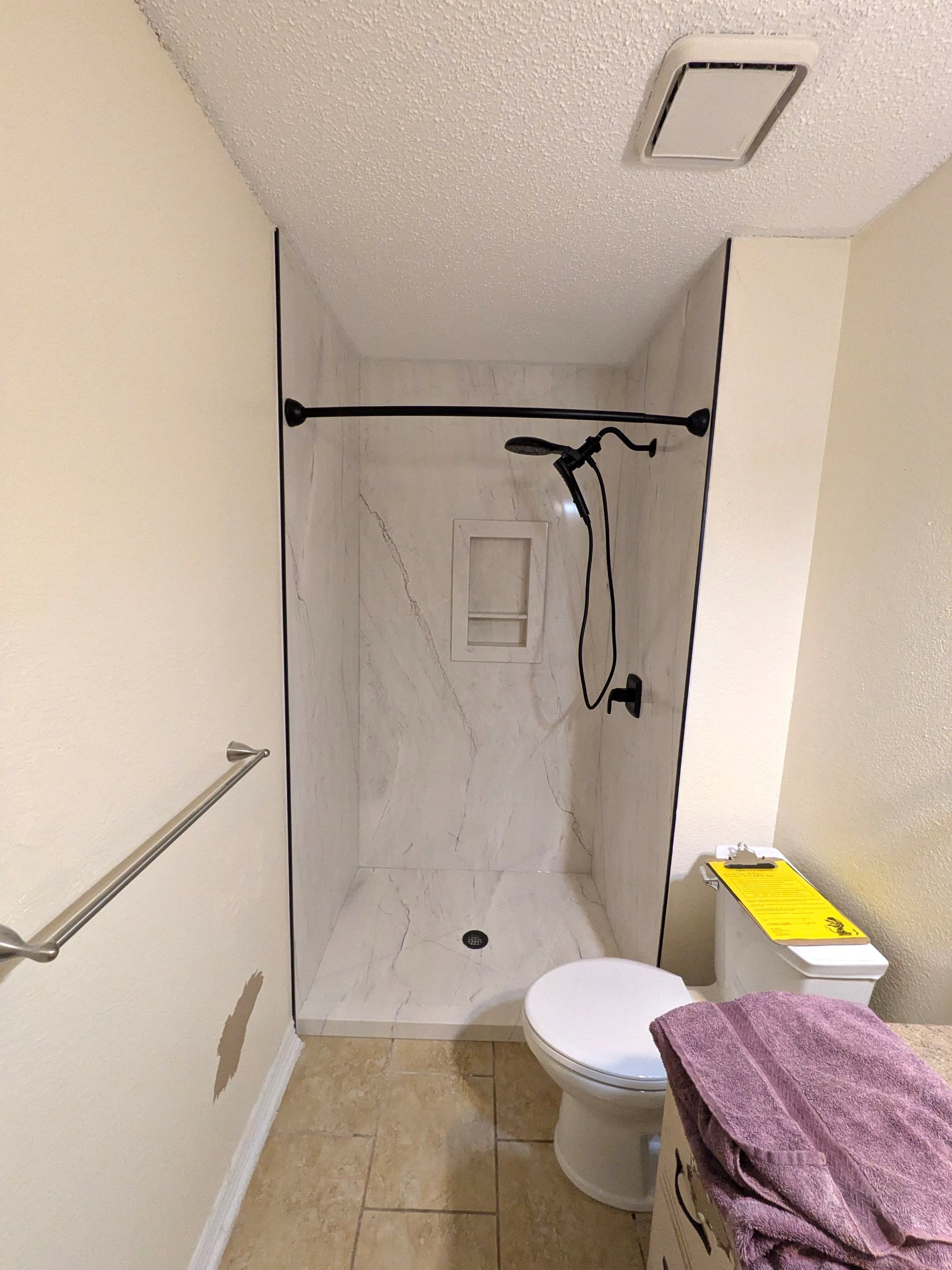 Ozark Home Pros featured photo.