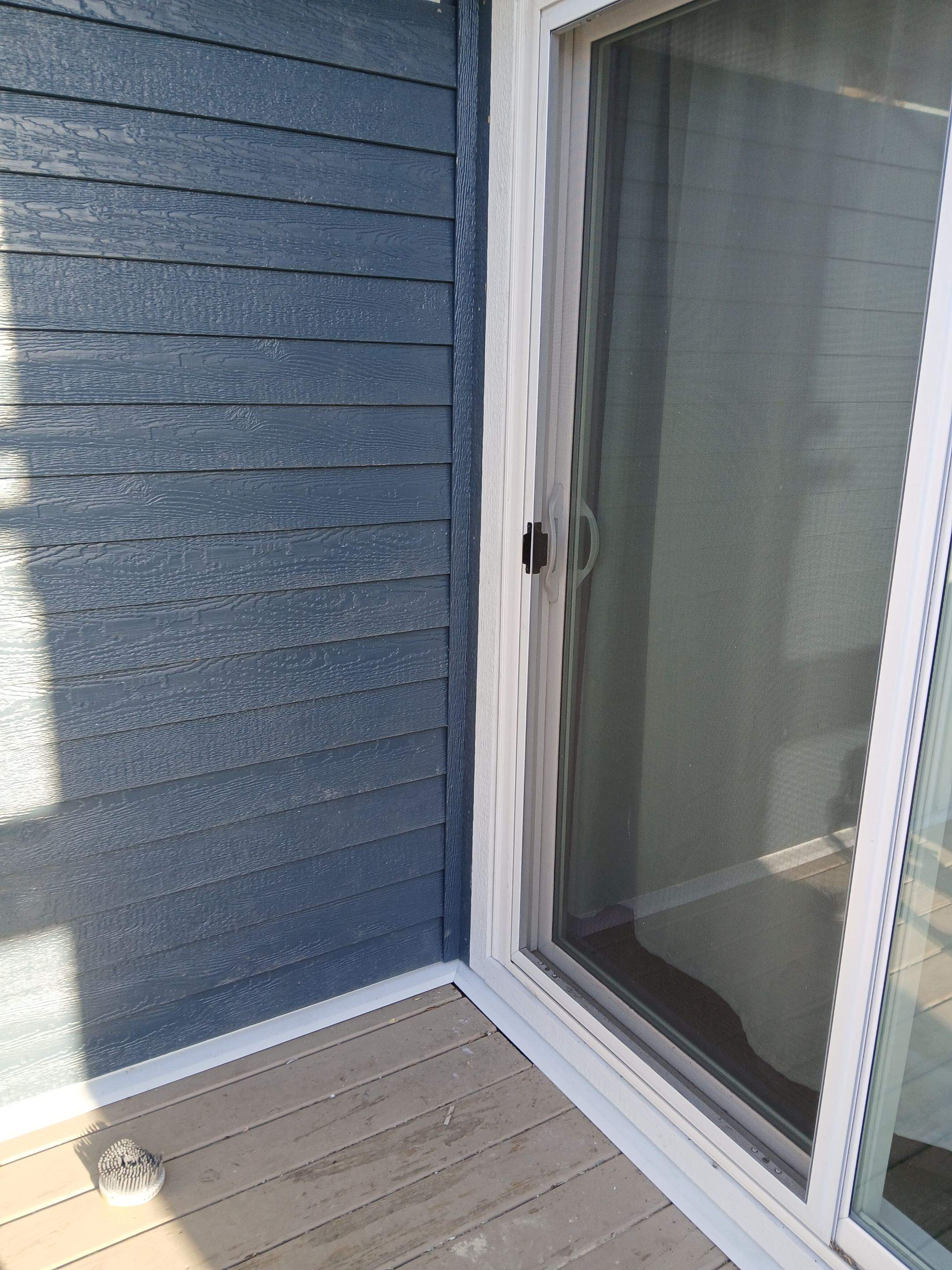 TAMMY'S DREAM HOME FIX UP!  by Gellings Roofing & Siding