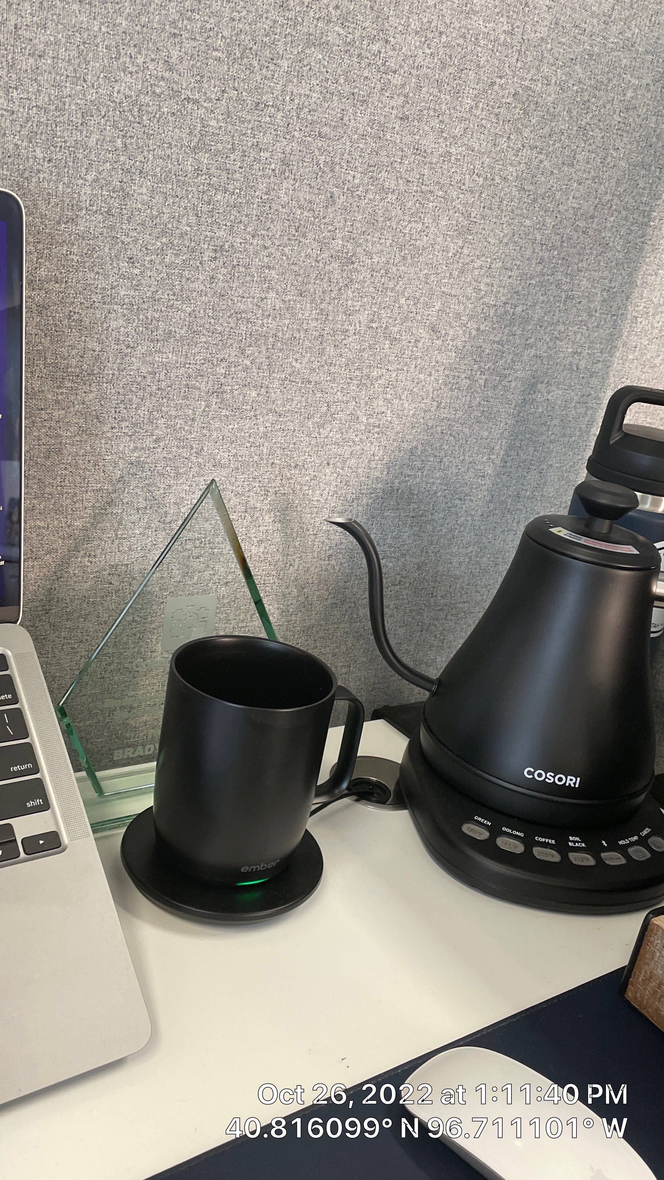 asdfasf adf asdf asdf asdf a by CompanyCam Sales Demo