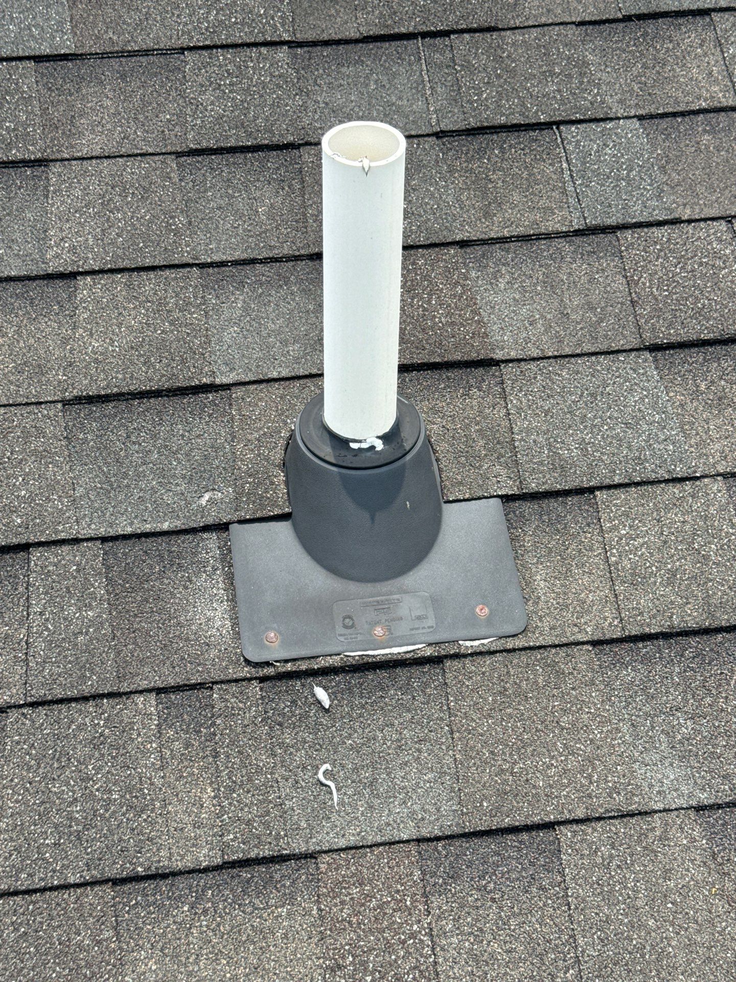 Chimney Leak Repair & Skylight Leak Repair  by Associates Roofing Unlimited 