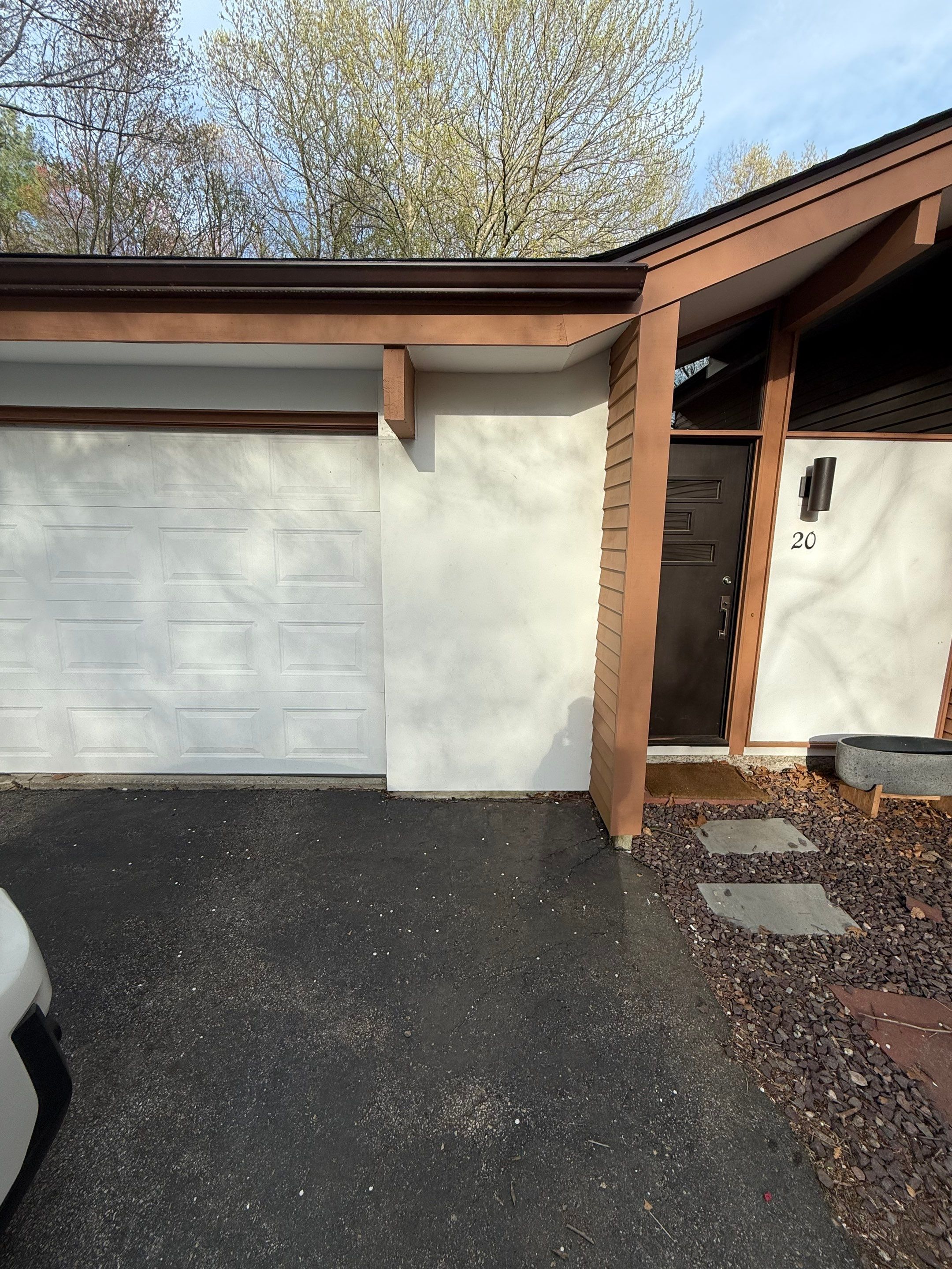Full Roof Replacement with Owens Corning Duration Shingles by Mighty Dog Roofing of Greater Middlesex County