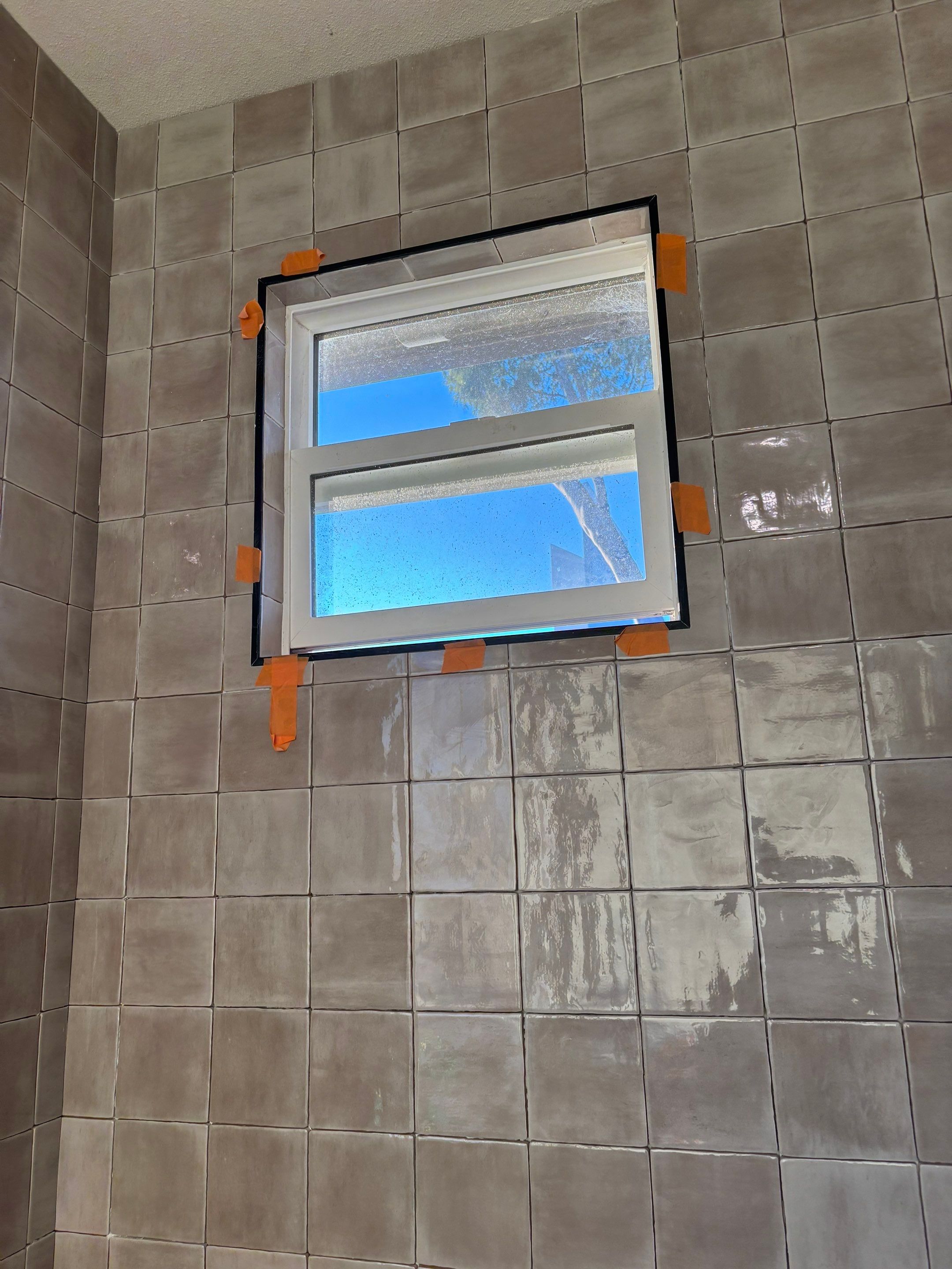 Dana Point Bathroom and Flooring Remodel by OC Flooring Inspections-ICRI - CCSMT-CFIU#439