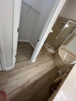 Project in Lakeland
