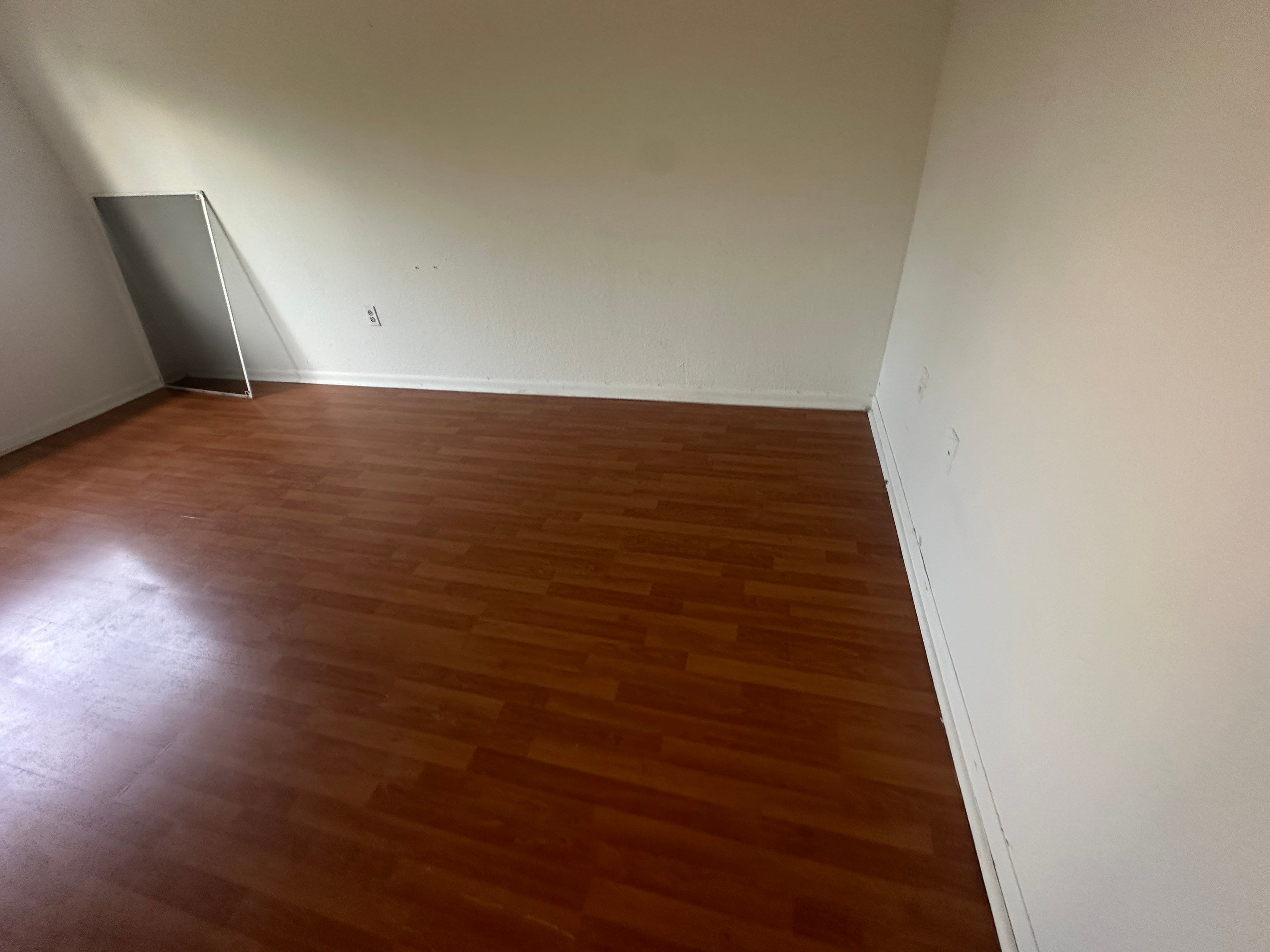 Water Damage Claim in Miami by FLAPA & KeyStone