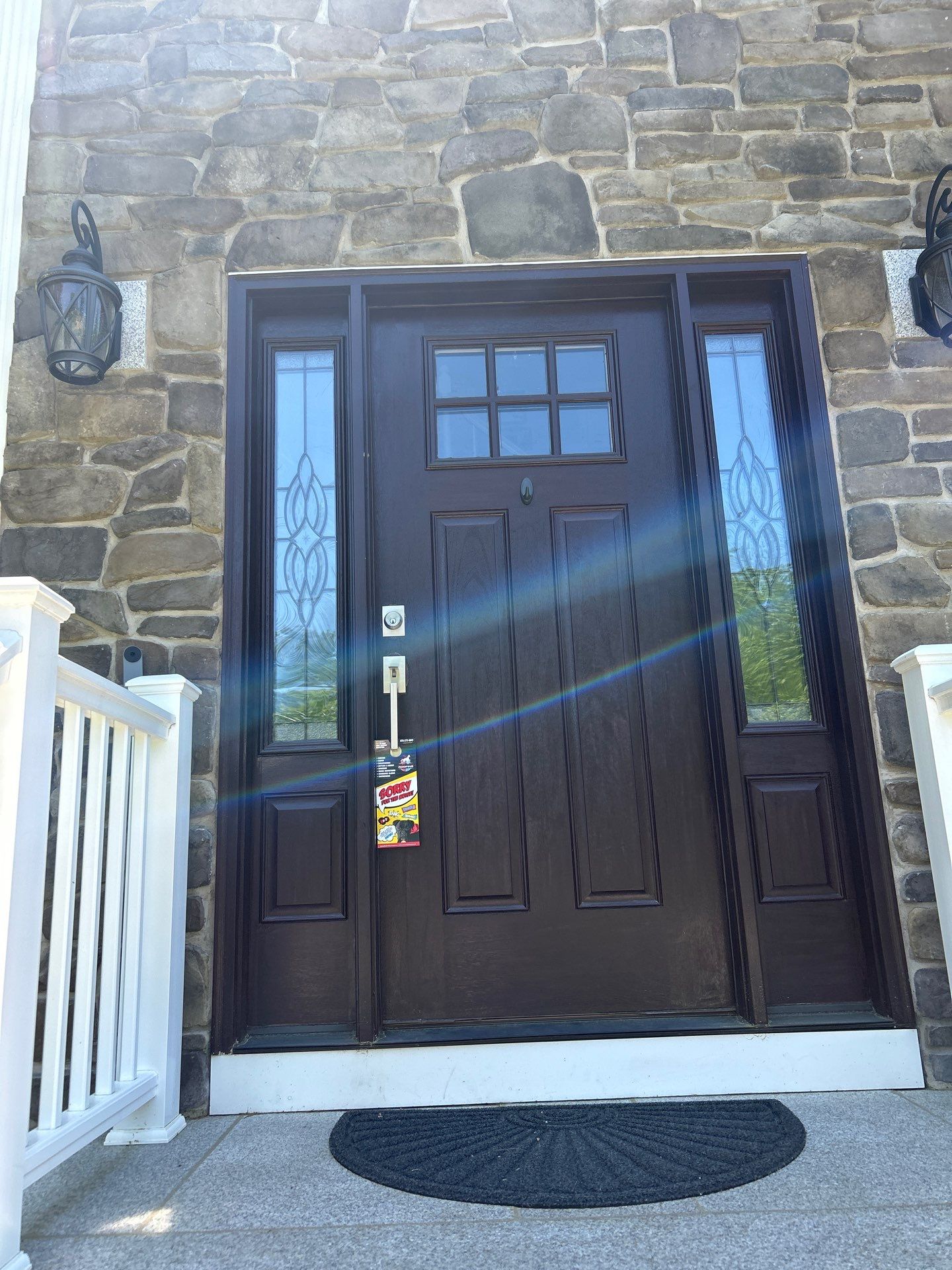 Siding | Chelmsford by Mighty Dog Roofing of Greater Middlesex County