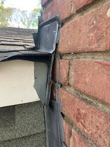 Full Mansard Roof Replacement | Dunwoody, GA | Residential Roofing by Mosaic Roofing Company