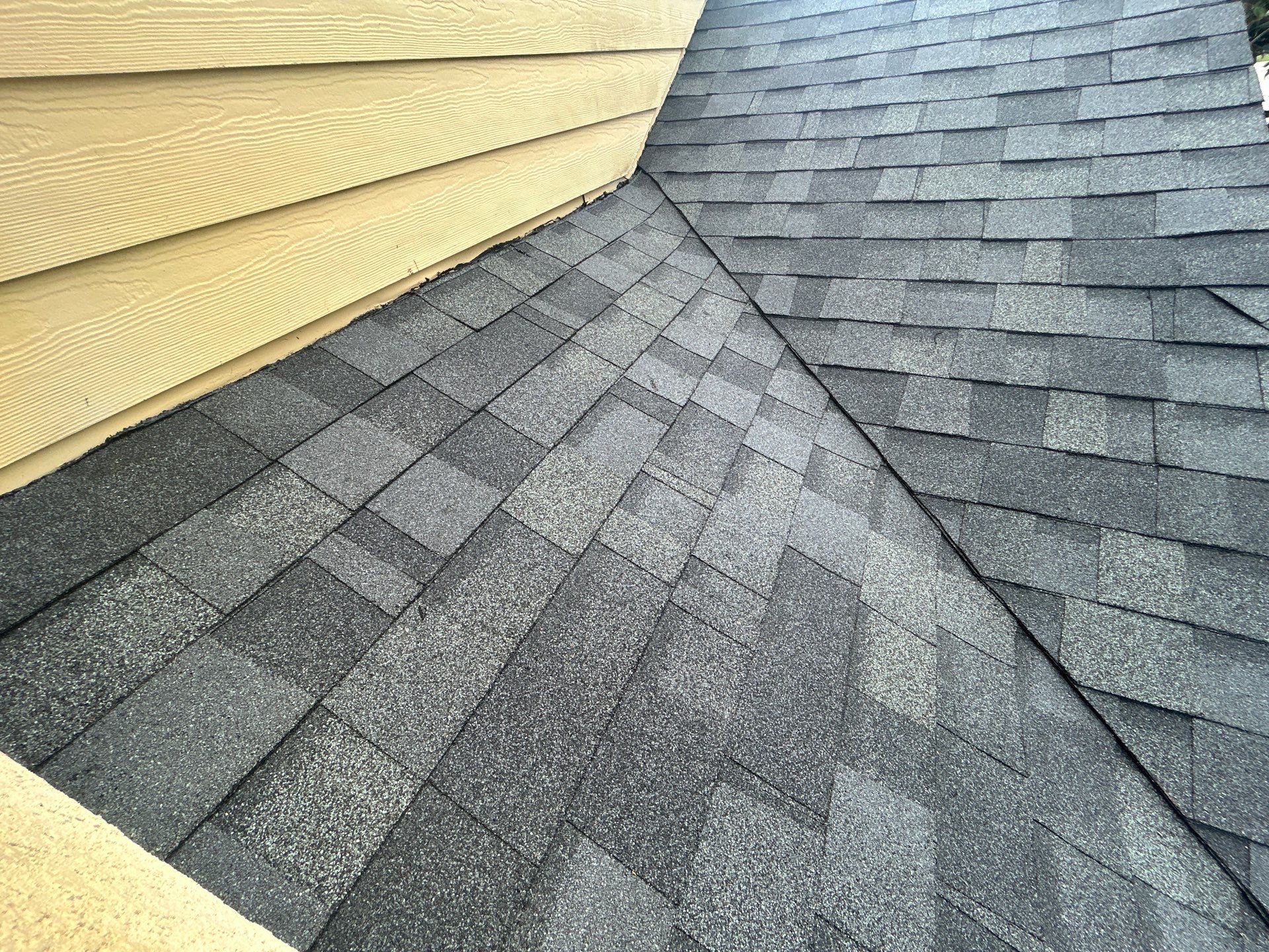 Project in Palmetto 34221 by Mitchell Roofing Company LLC