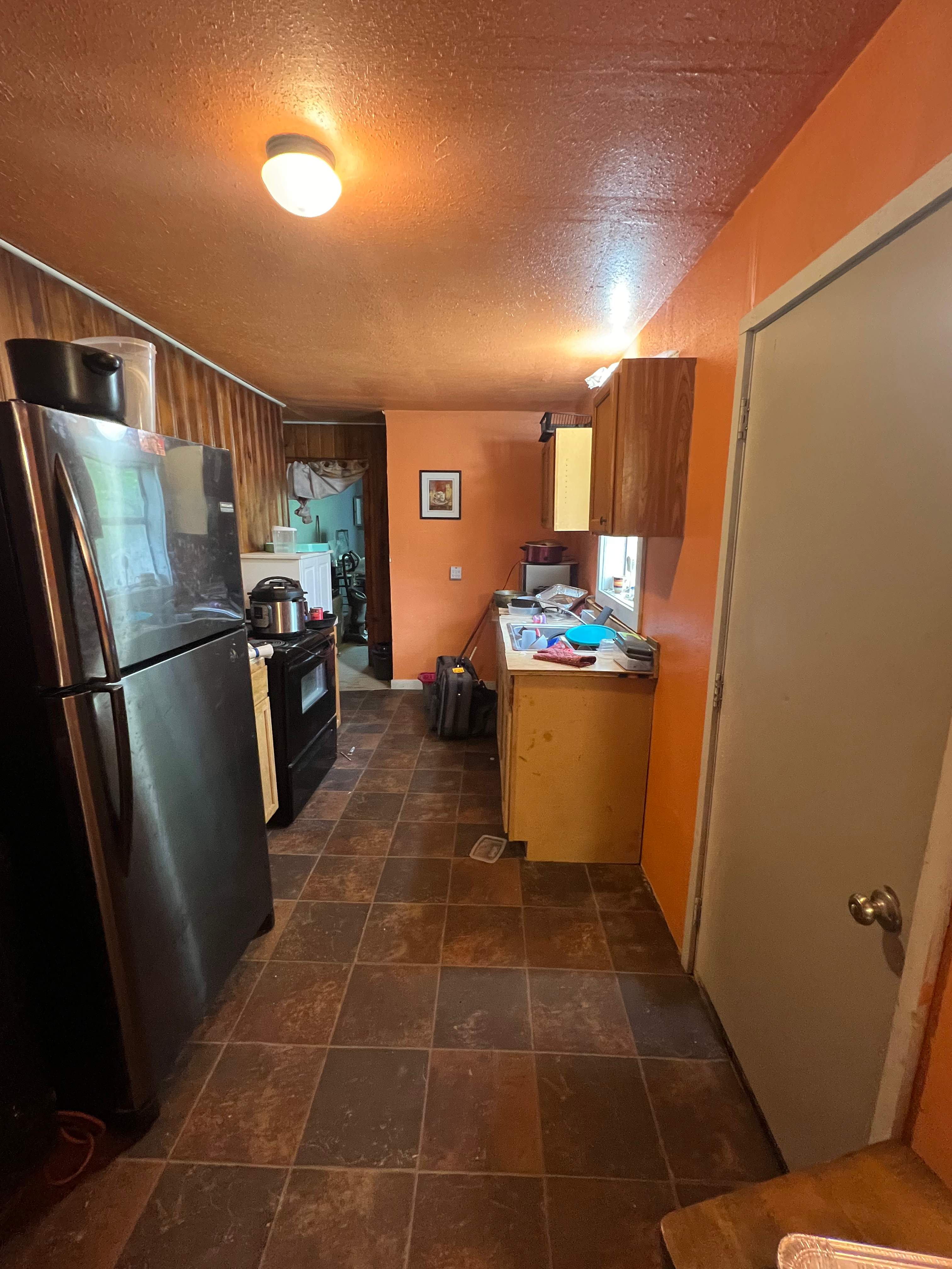 Project by Harden Enterprise Services LLC by Harden Enterprise Services LLC