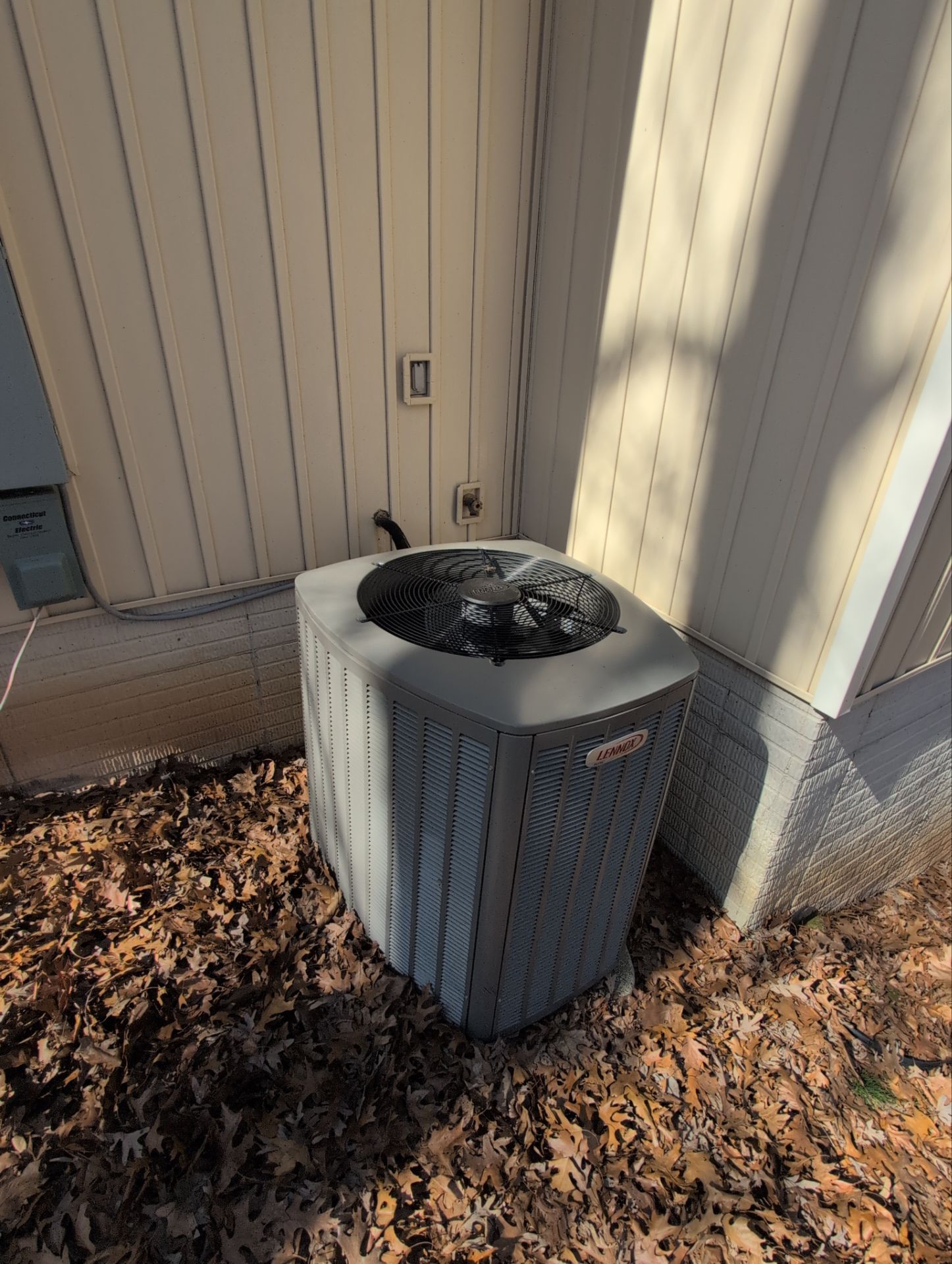 Roof Replacement in Galena by Table Rock Design + Build