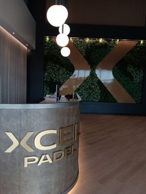 Project by CBR Cleaning Solutions