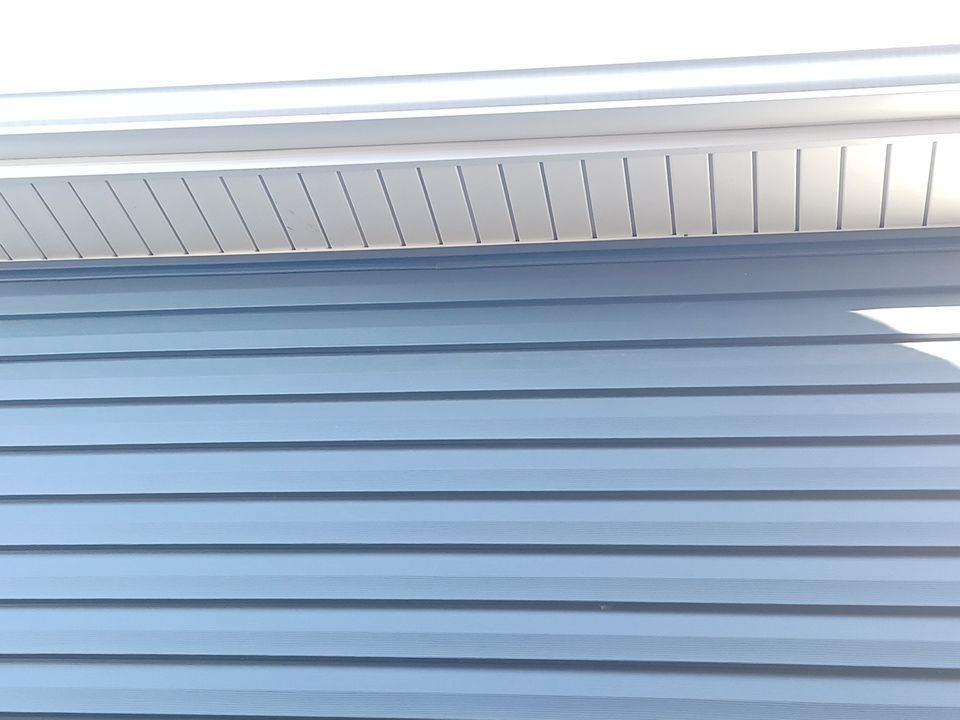 Thomas Walker by Silver Leaf Contracting 