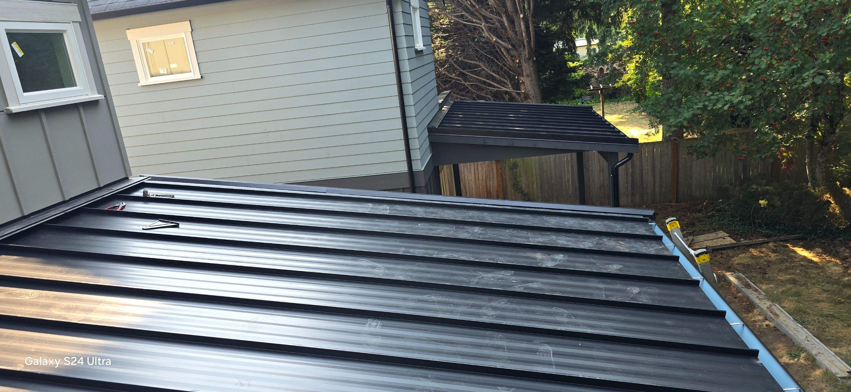 13010 CBG by RoofWorks Northwest