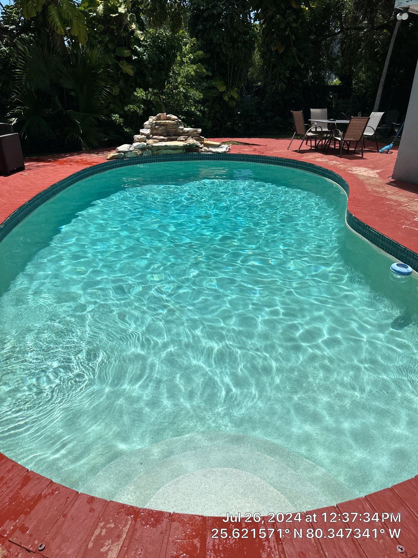 Palmetto Bay by Luxury MPM Services