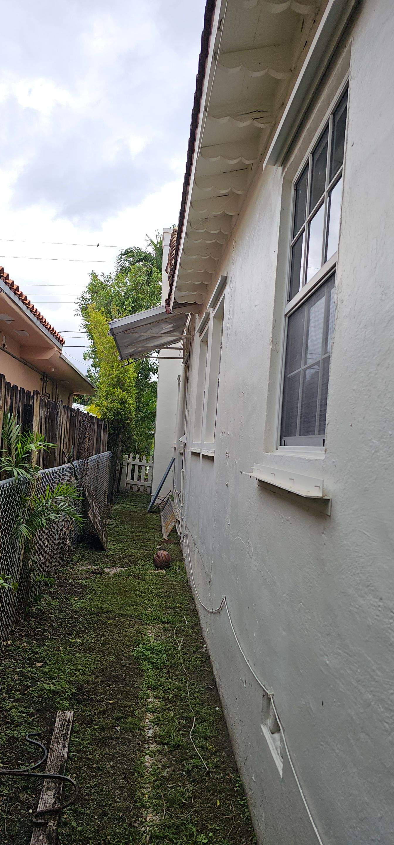 Water Damage Claim in Surfside by FLAPA & KeyStone