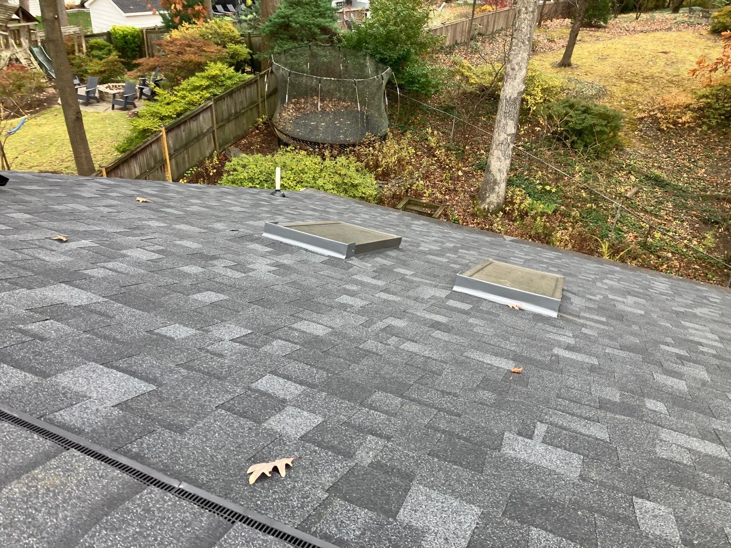4318 23rd Road North, Arlington, VA 22207 UNITED STATES by American Custom Contractors