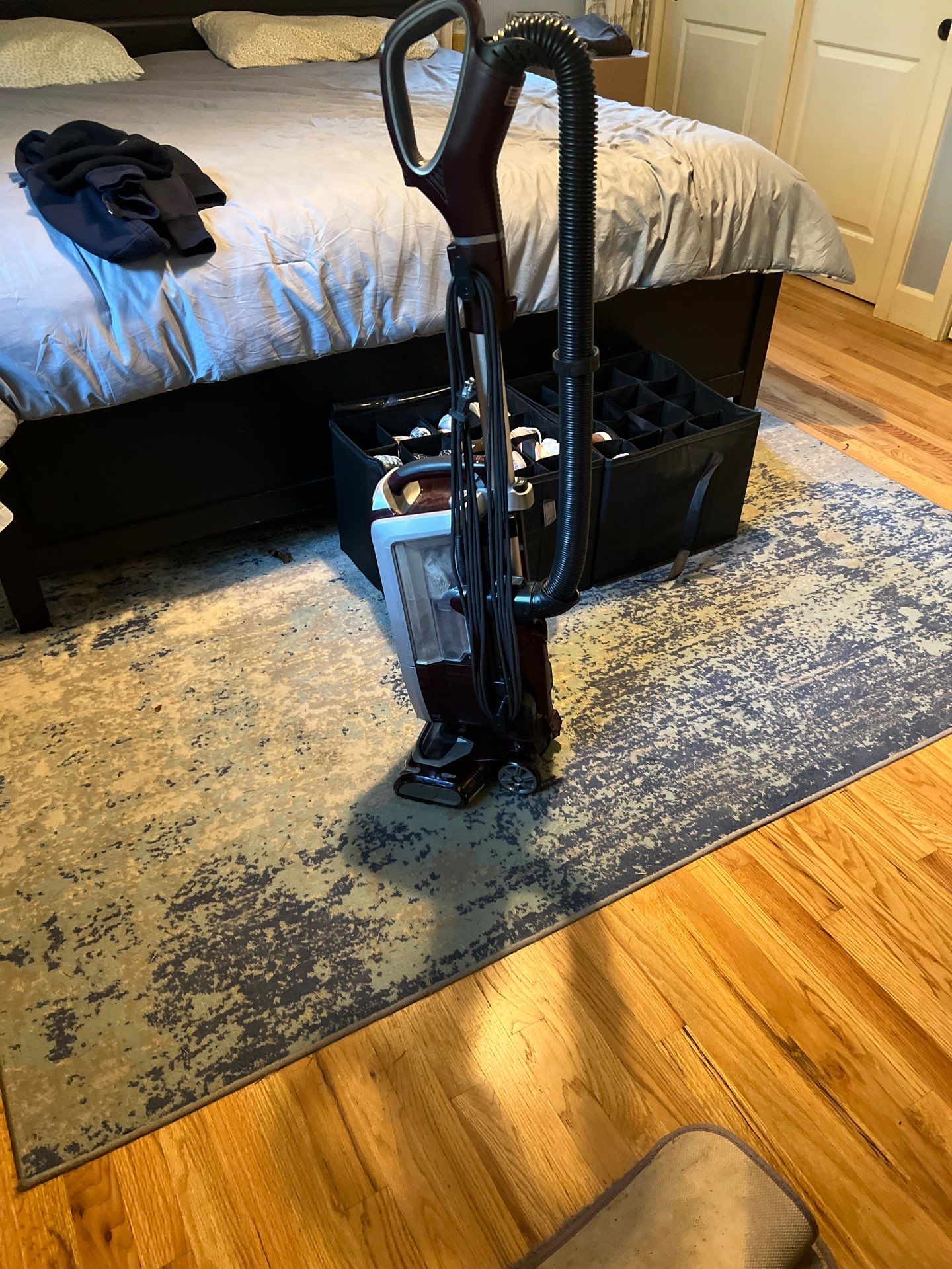 House cleaning in Lake Oswego by Cloud 9 Professional Cleaning Services