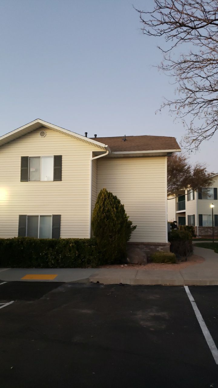 Residential Roofing Installation using GAF Timberline HDZ - Lifetime Shingle by The Roof Doctor