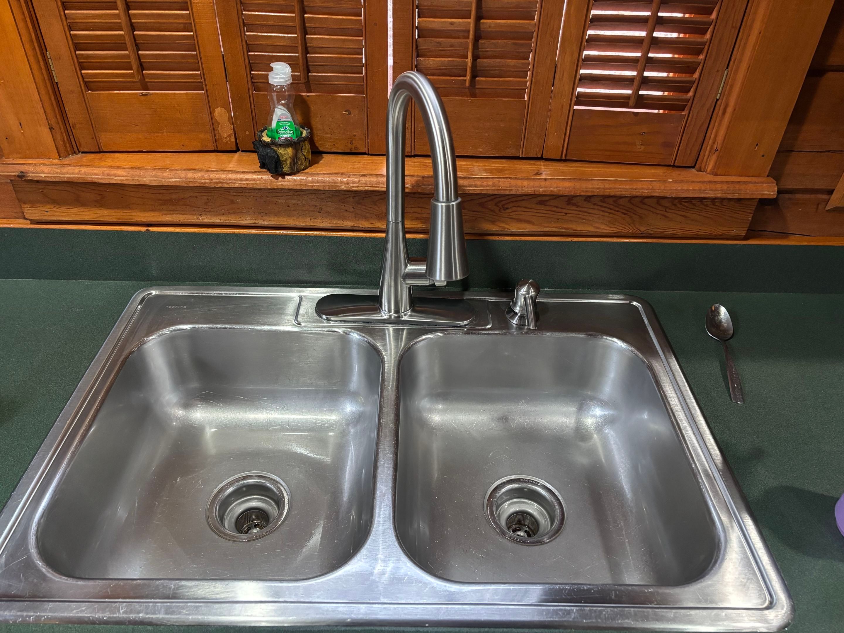 Air BnB Work in Blueridge by Task Masters Handyman Services, LLC