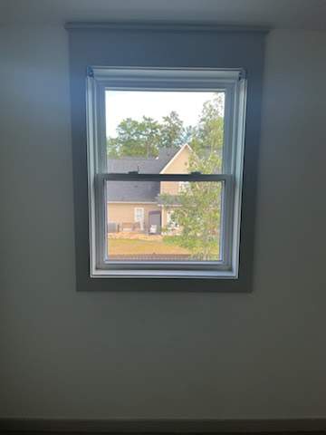 Sanders Project in Hoover by The Window Source