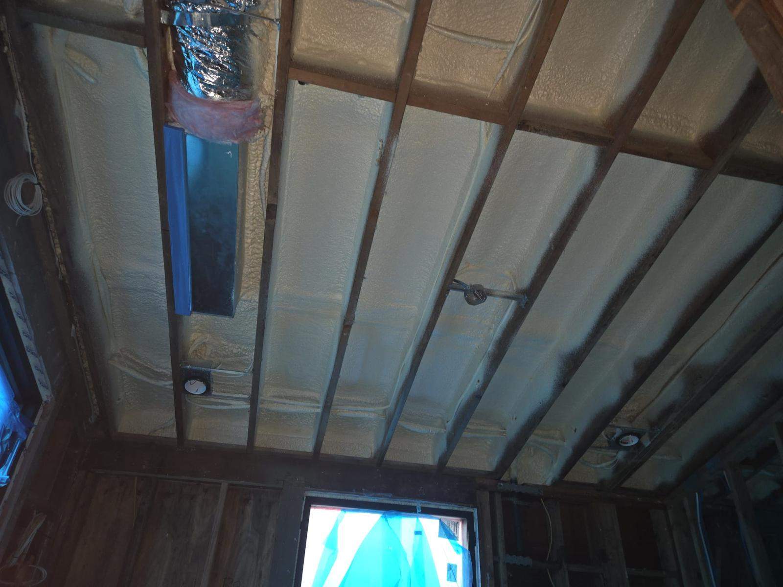 Advanced Attic Solutions featured photo.