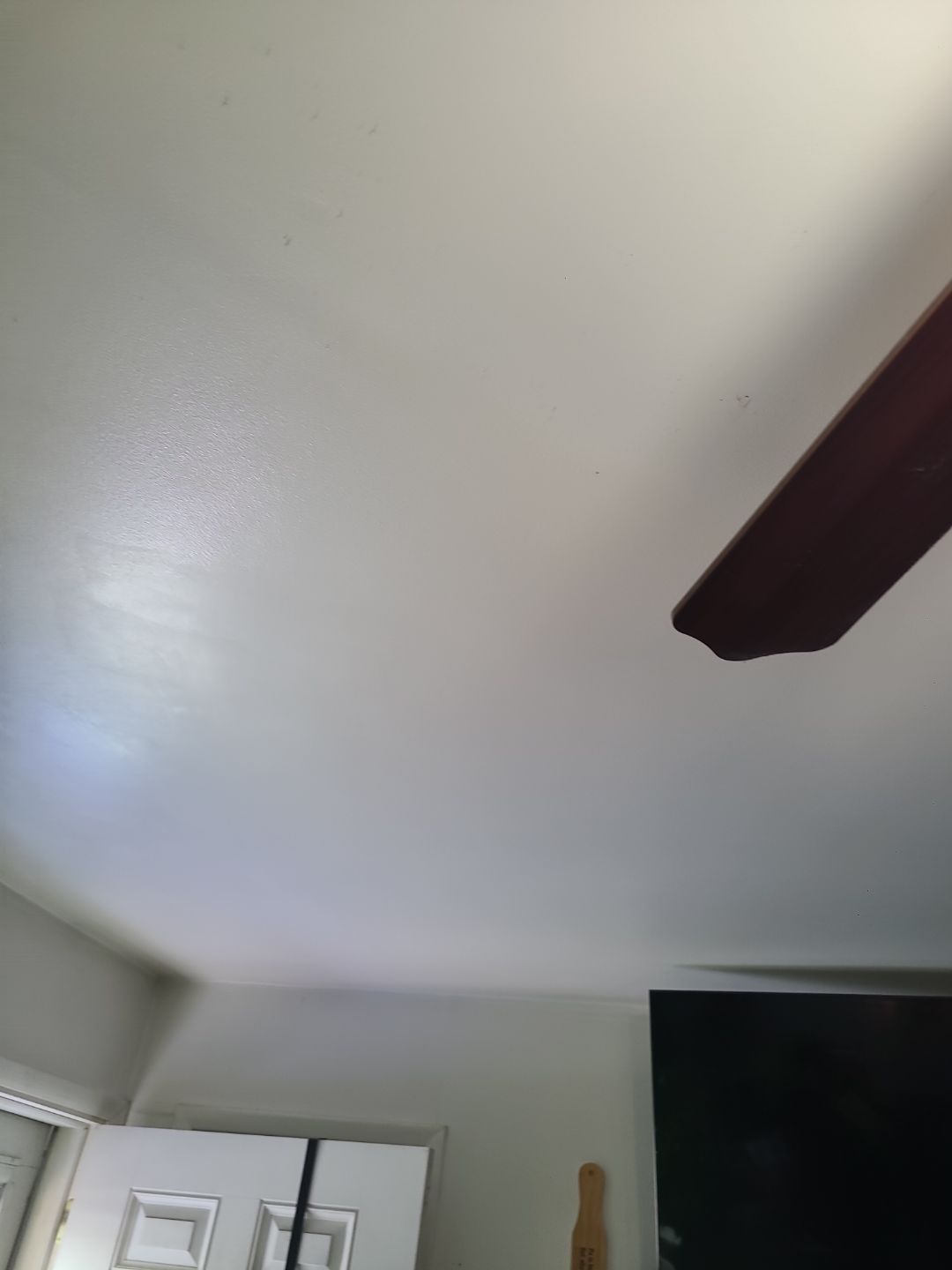 Woodbridge: Roof Replacement with CertainTeed Landmark Pro Designer Shingles in Max Def Colonial Slate by RM Banning, Inc.