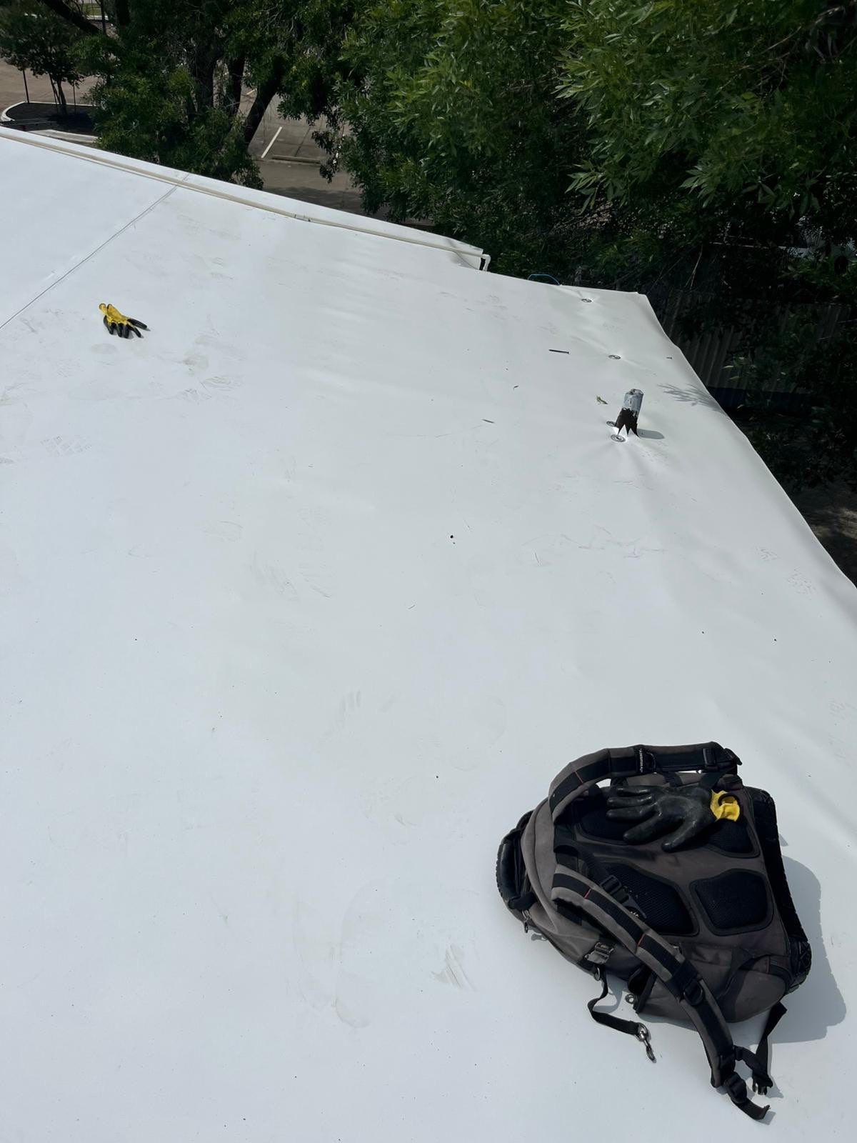 Roof Repair Pasadena by Roof Repair Services LLC