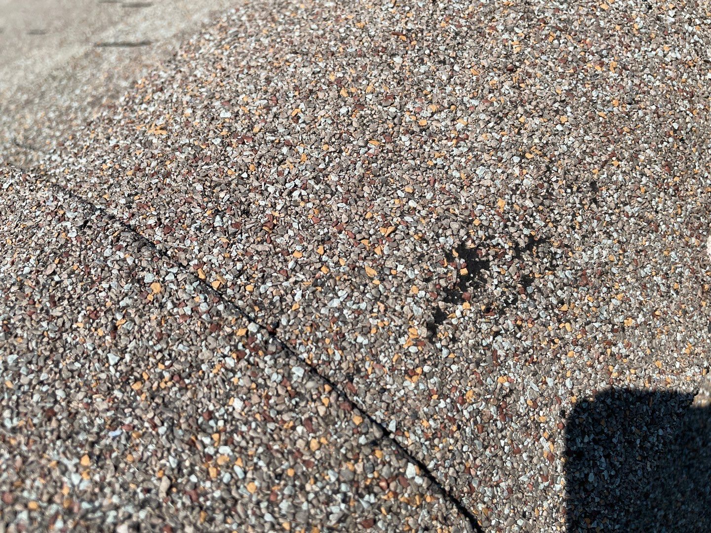 GAF Timberline HDZ - Mission Brown by Montana Roofing Solutions